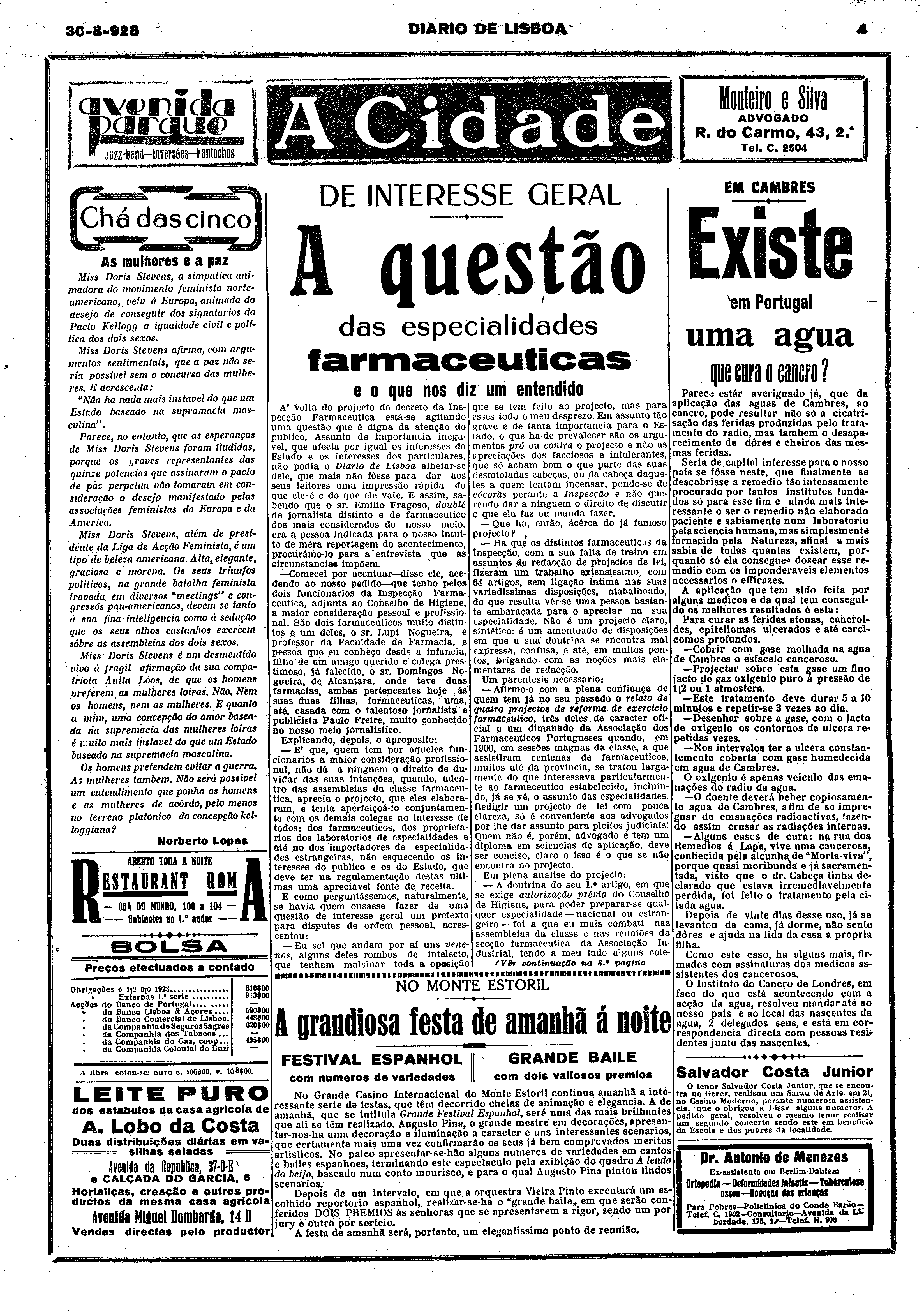 05746.010.02669- pag.4