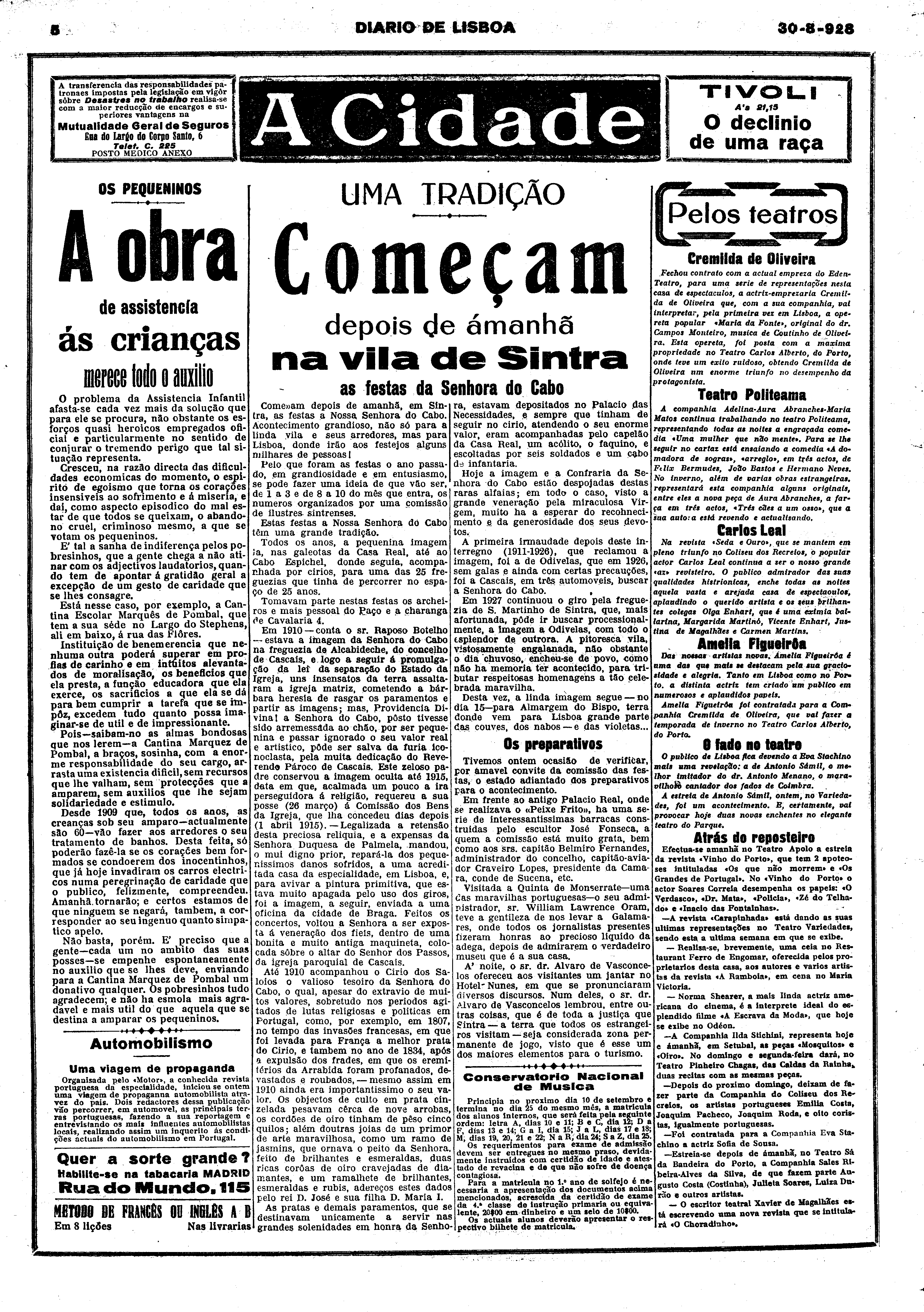 05746.010.02669- pag.5