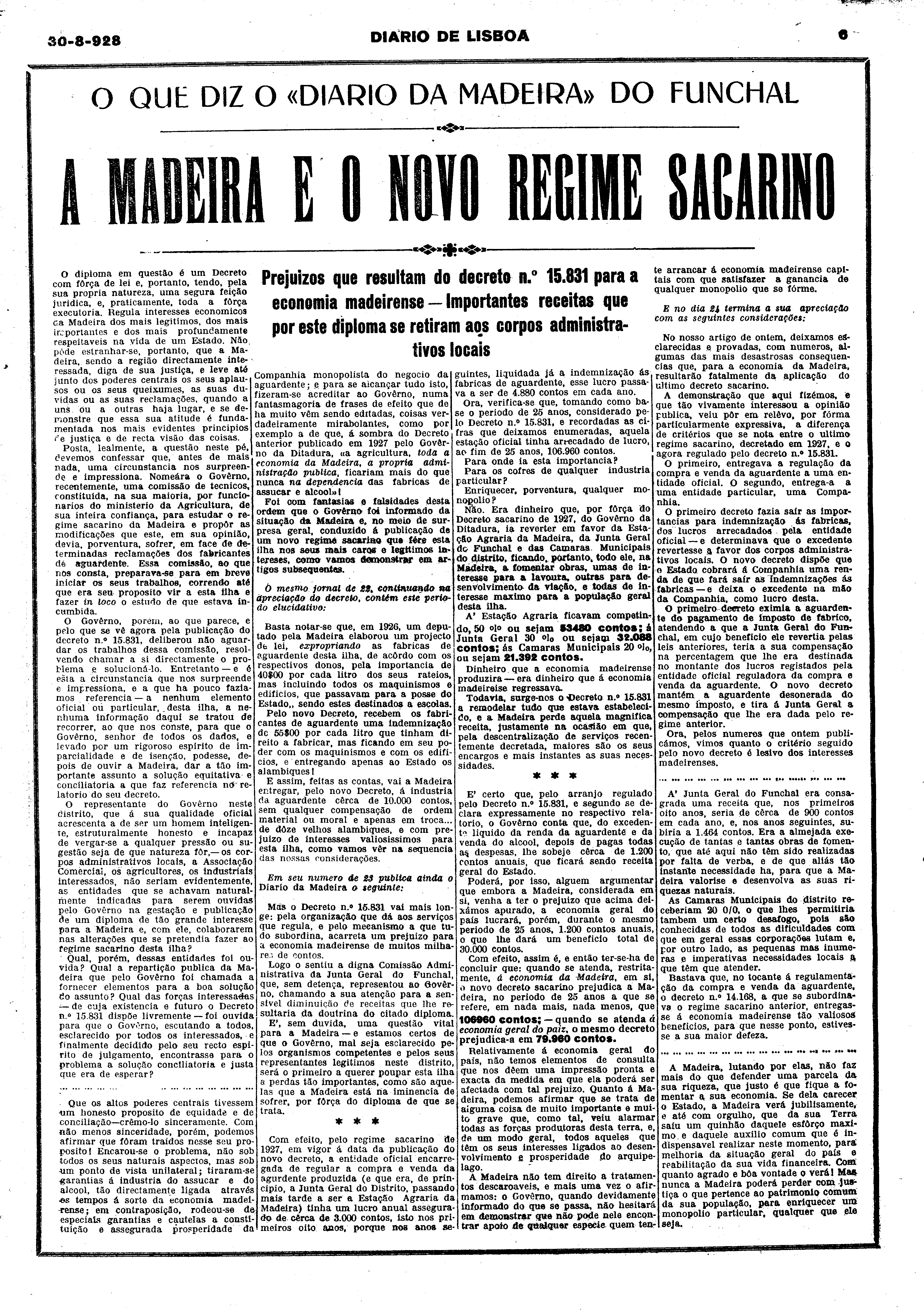 05746.010.02669- pag.6