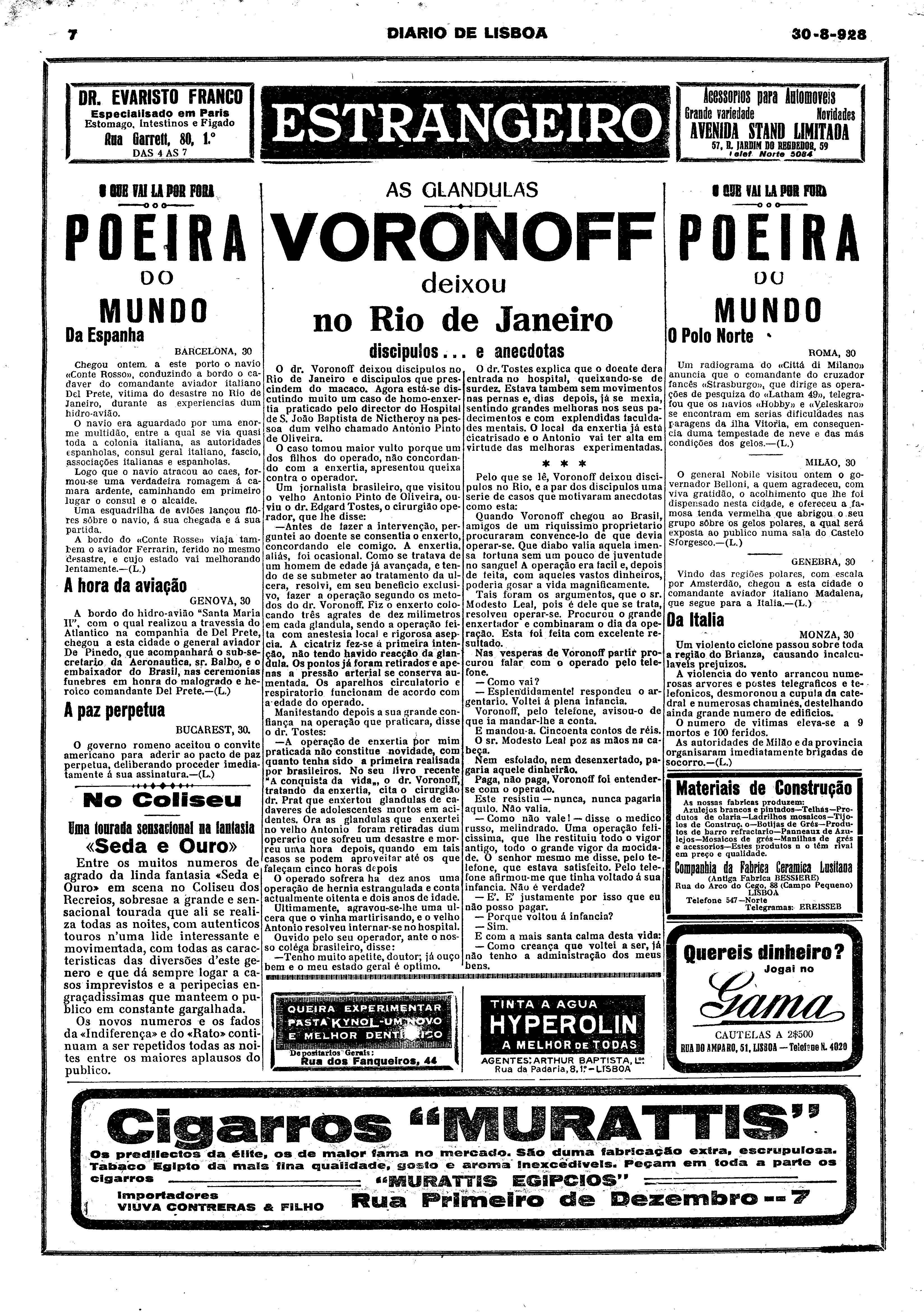 05746.010.02669- pag.7