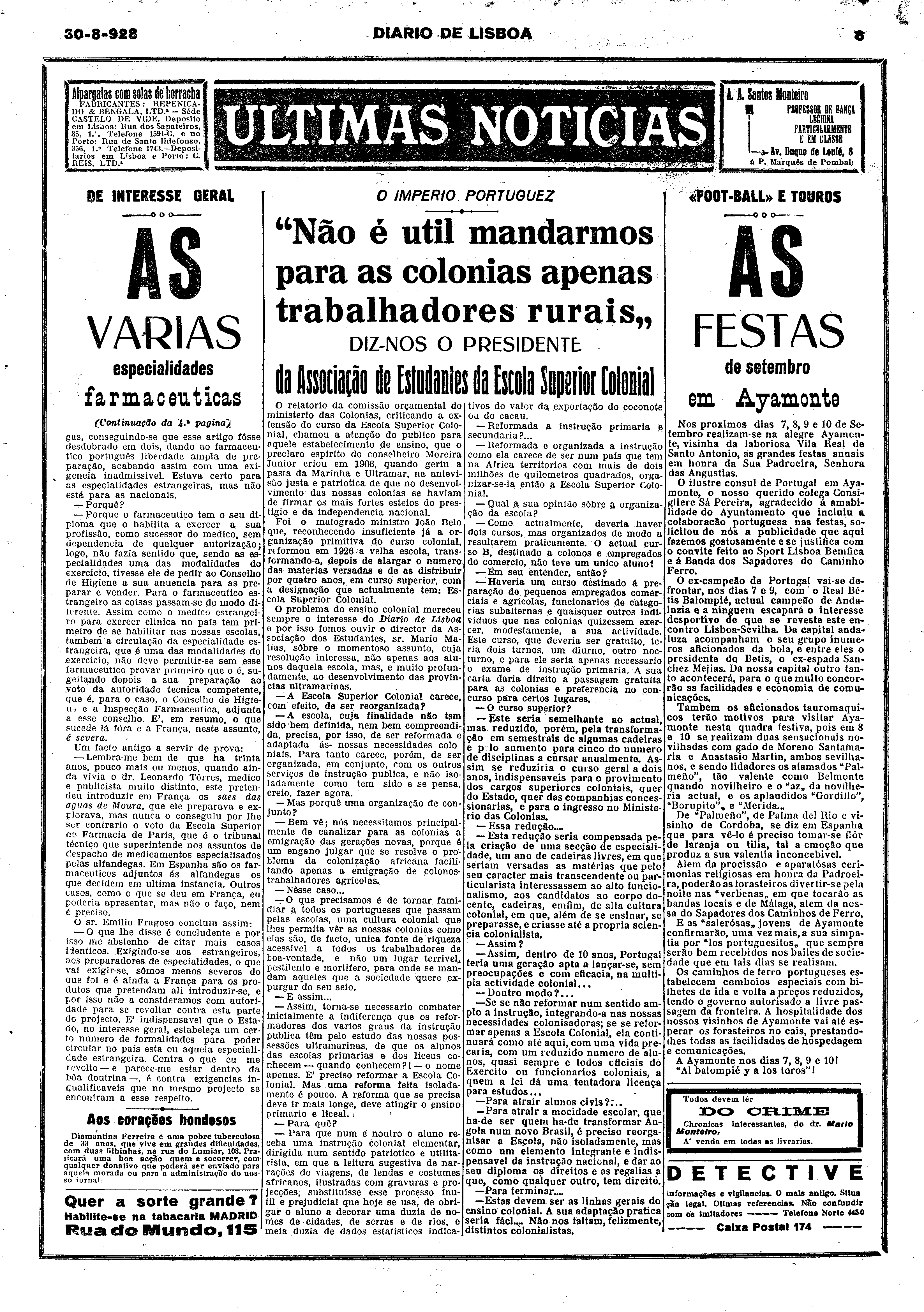 05746.010.02669- pag.8