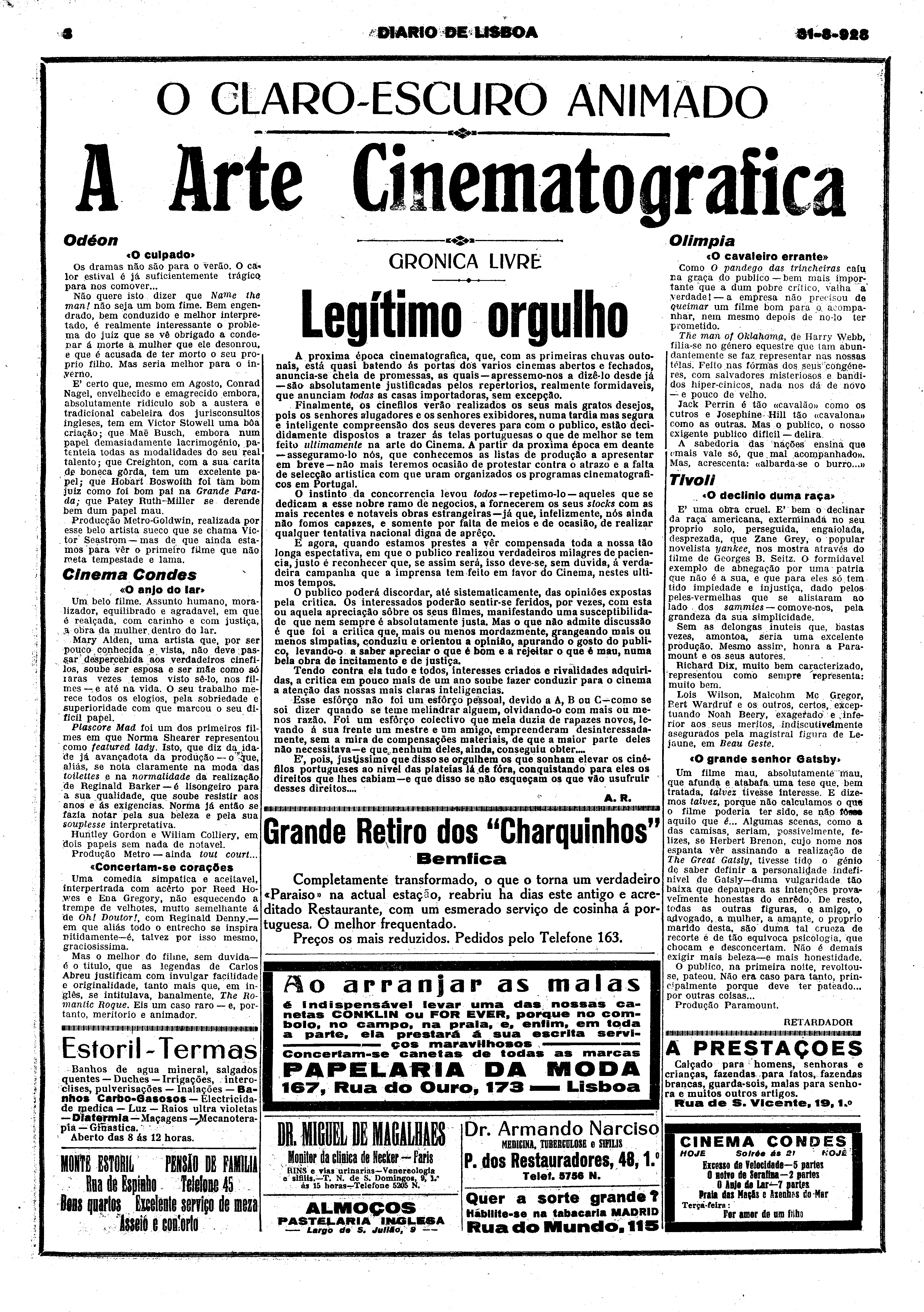 05746.010.02671- pag.3