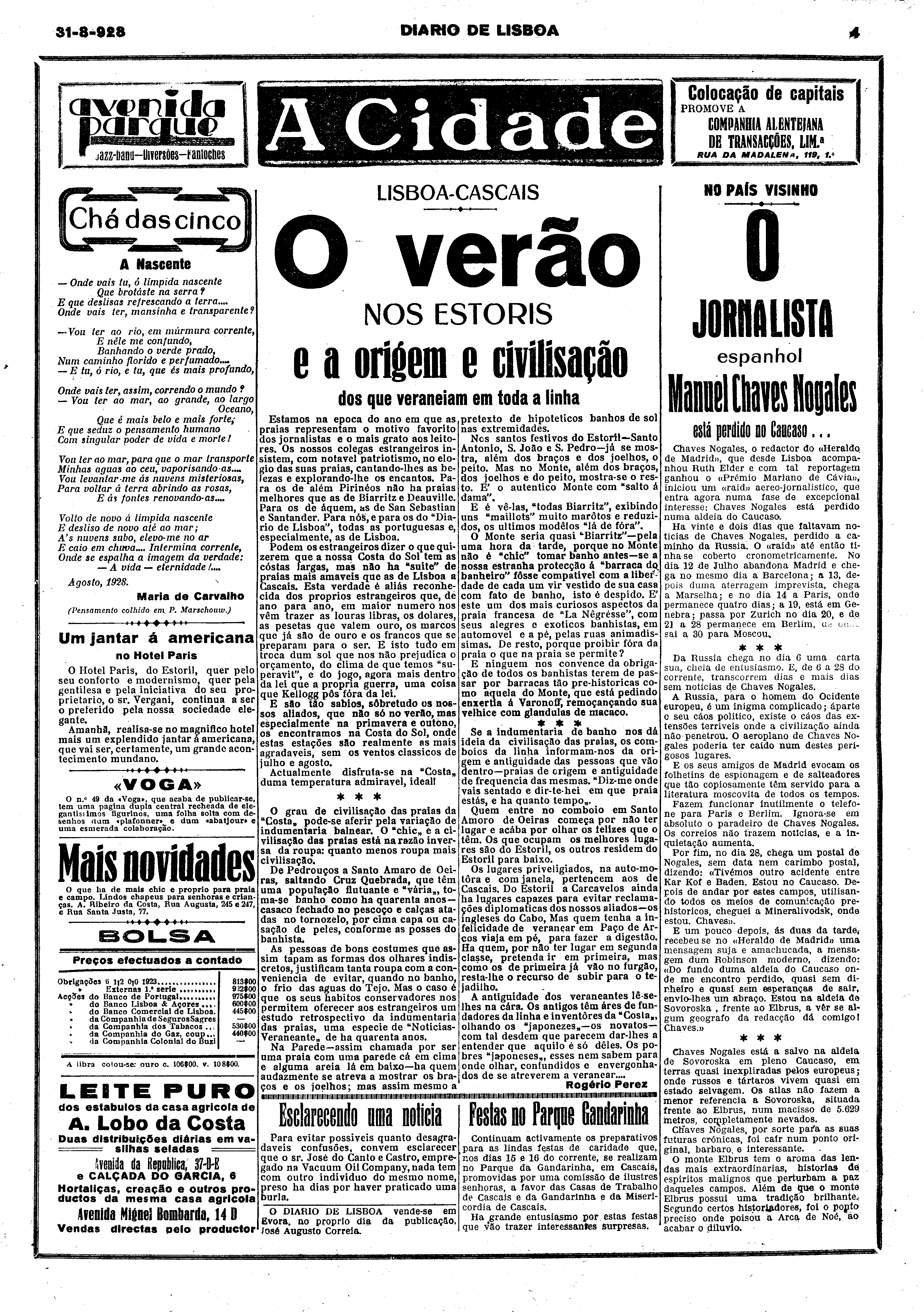 05746.010.02671- pag.4