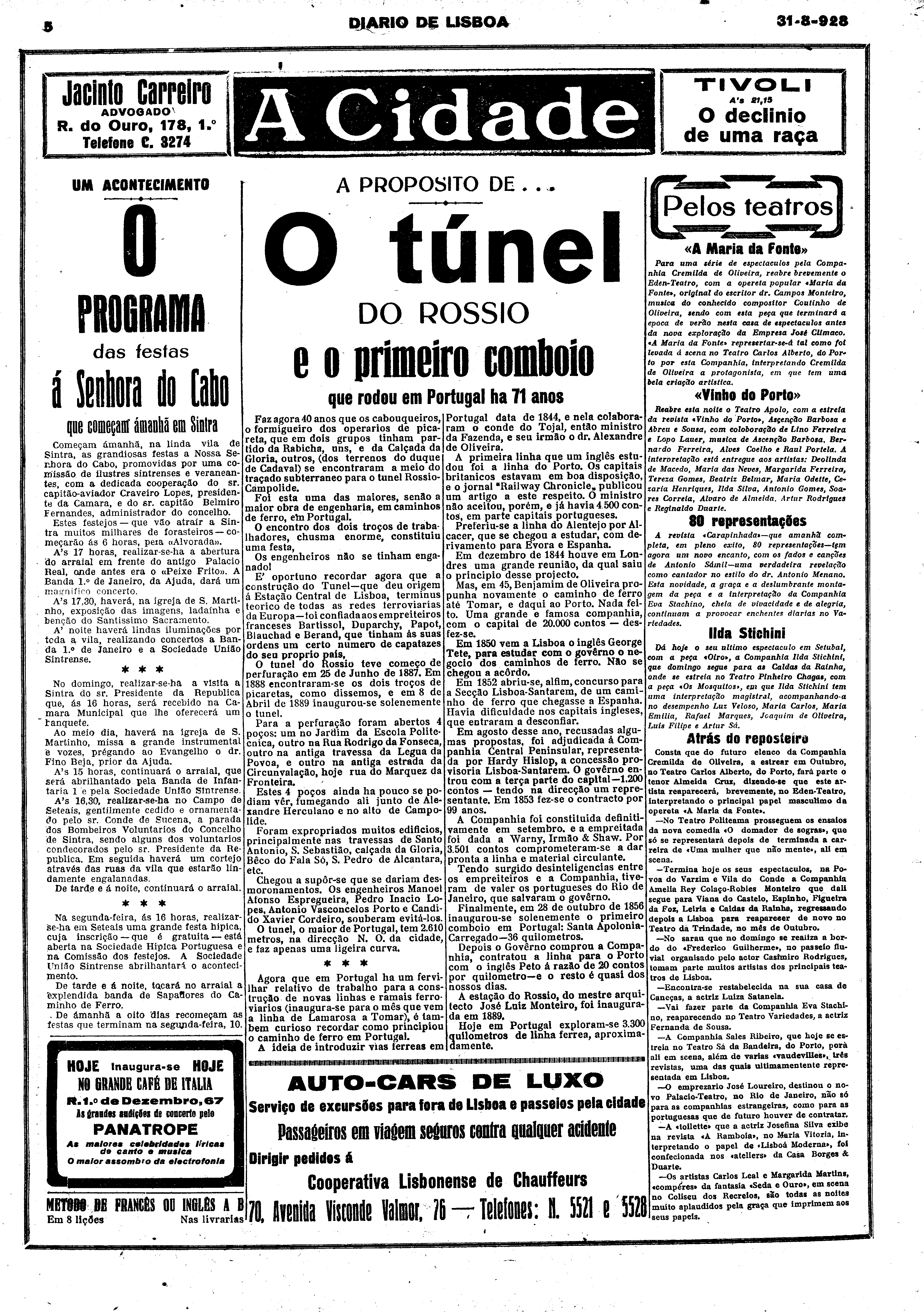 05746.010.02671- pag.5