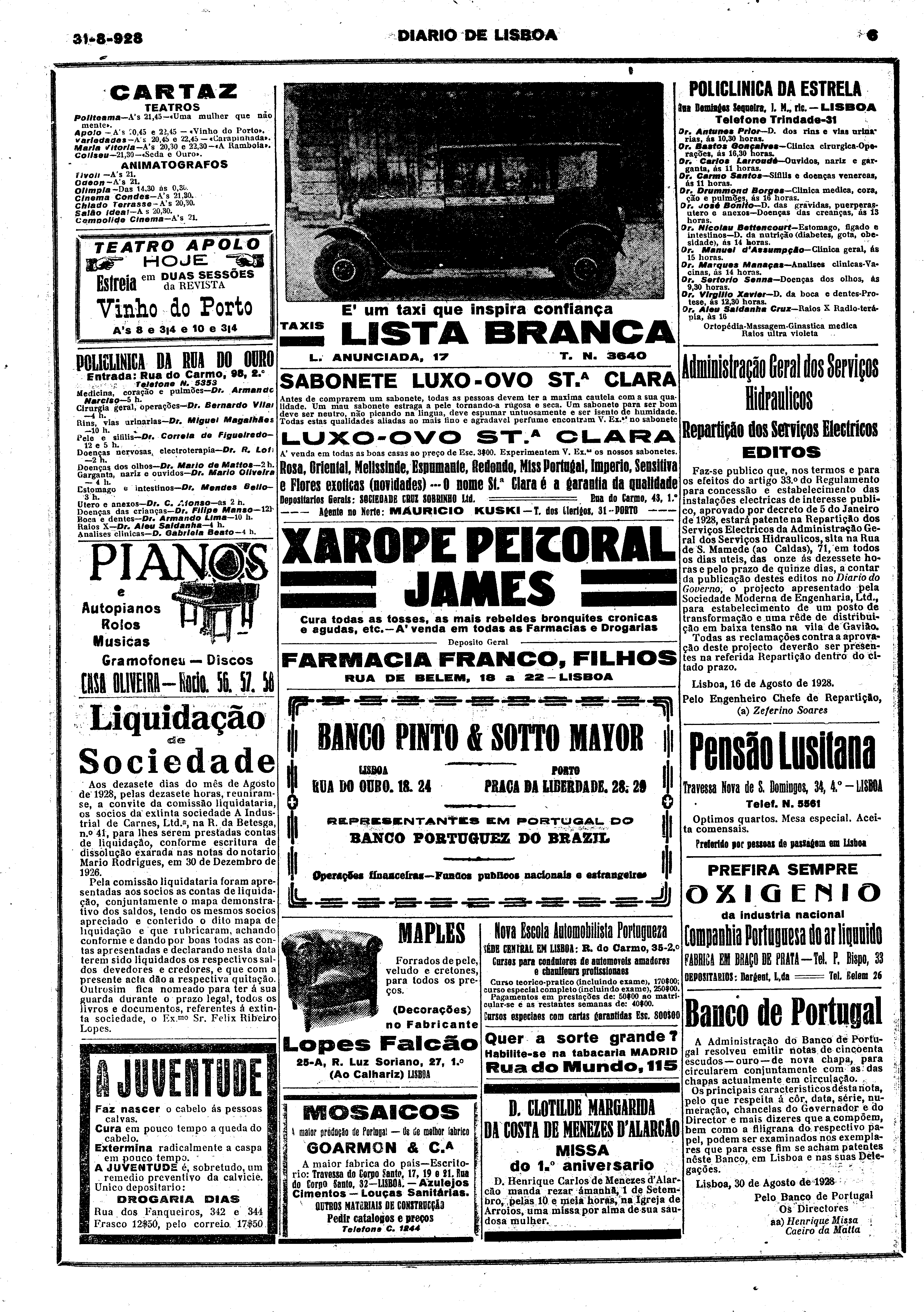 05746.010.02671- pag.6