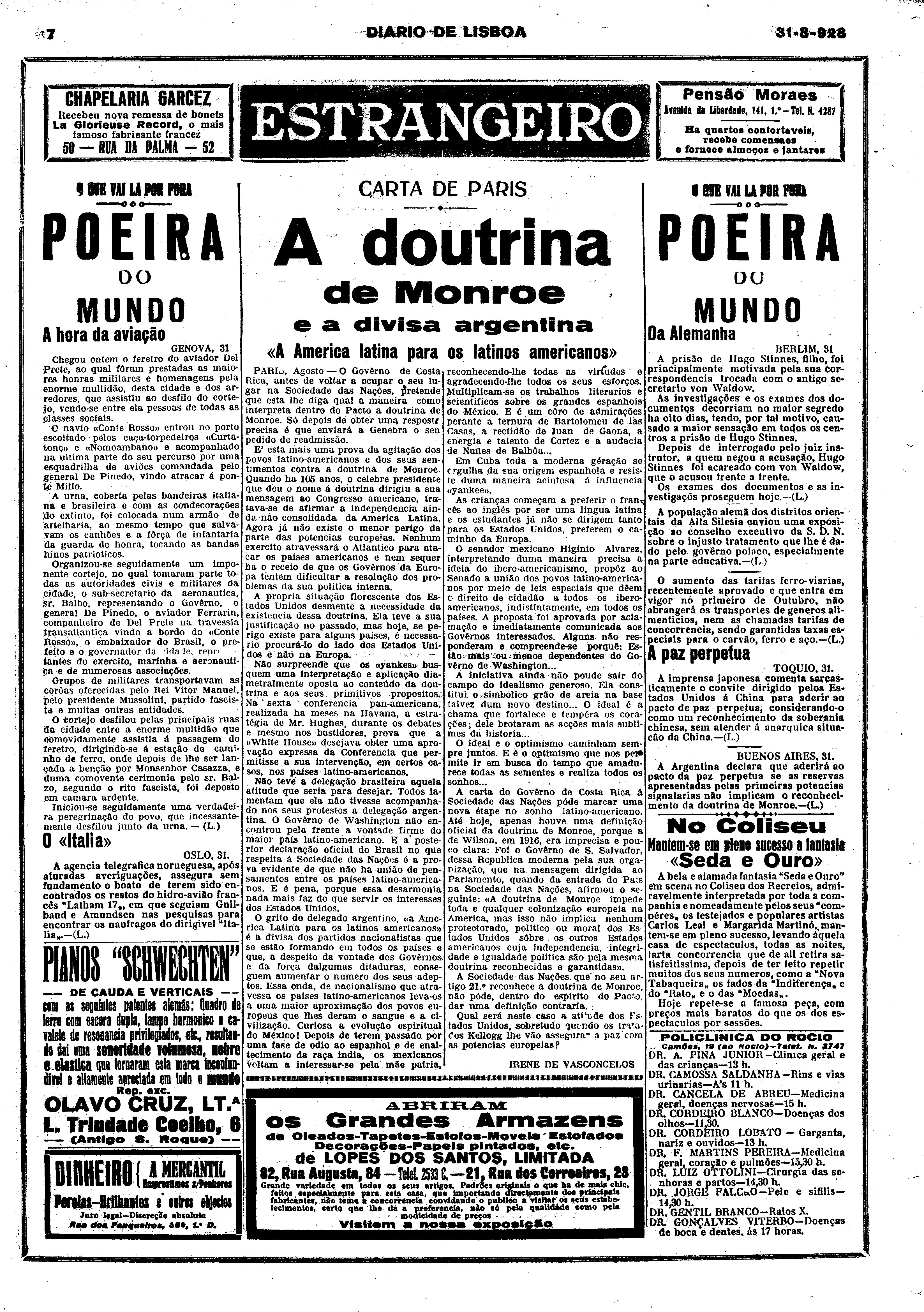 05746.010.02671- pag.7