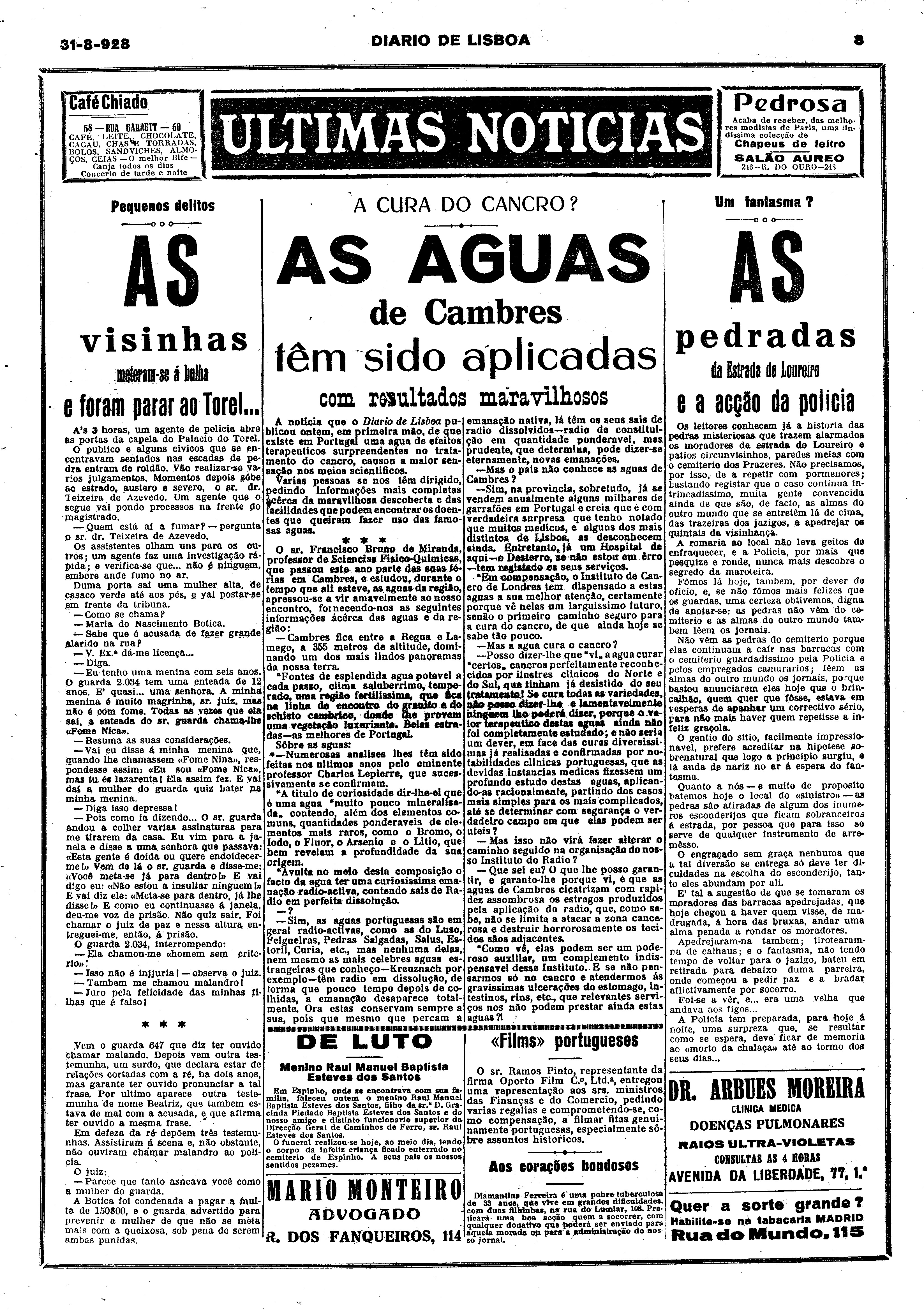 05746.010.02671- pag.8