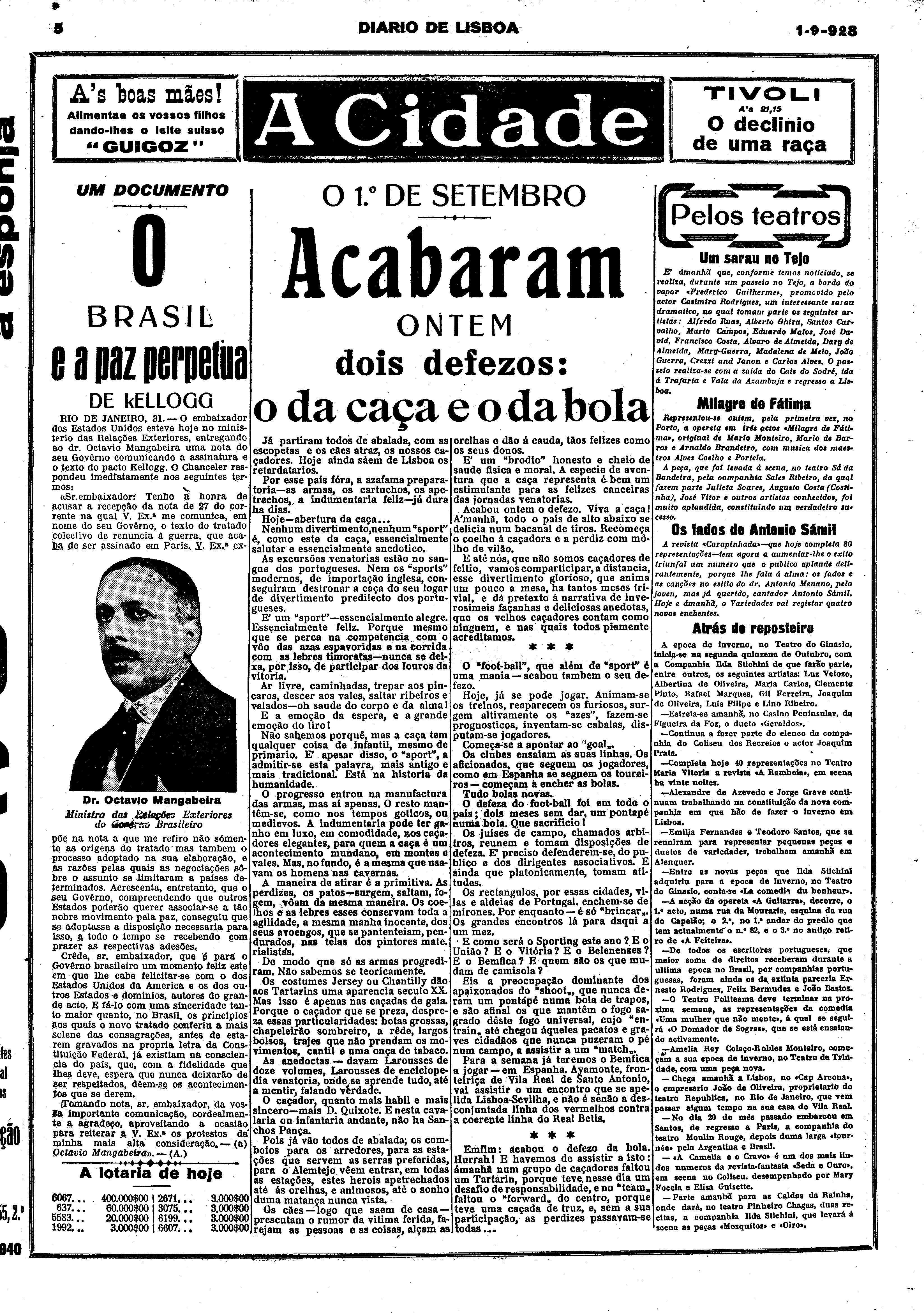 05746.010.02672- pag.5