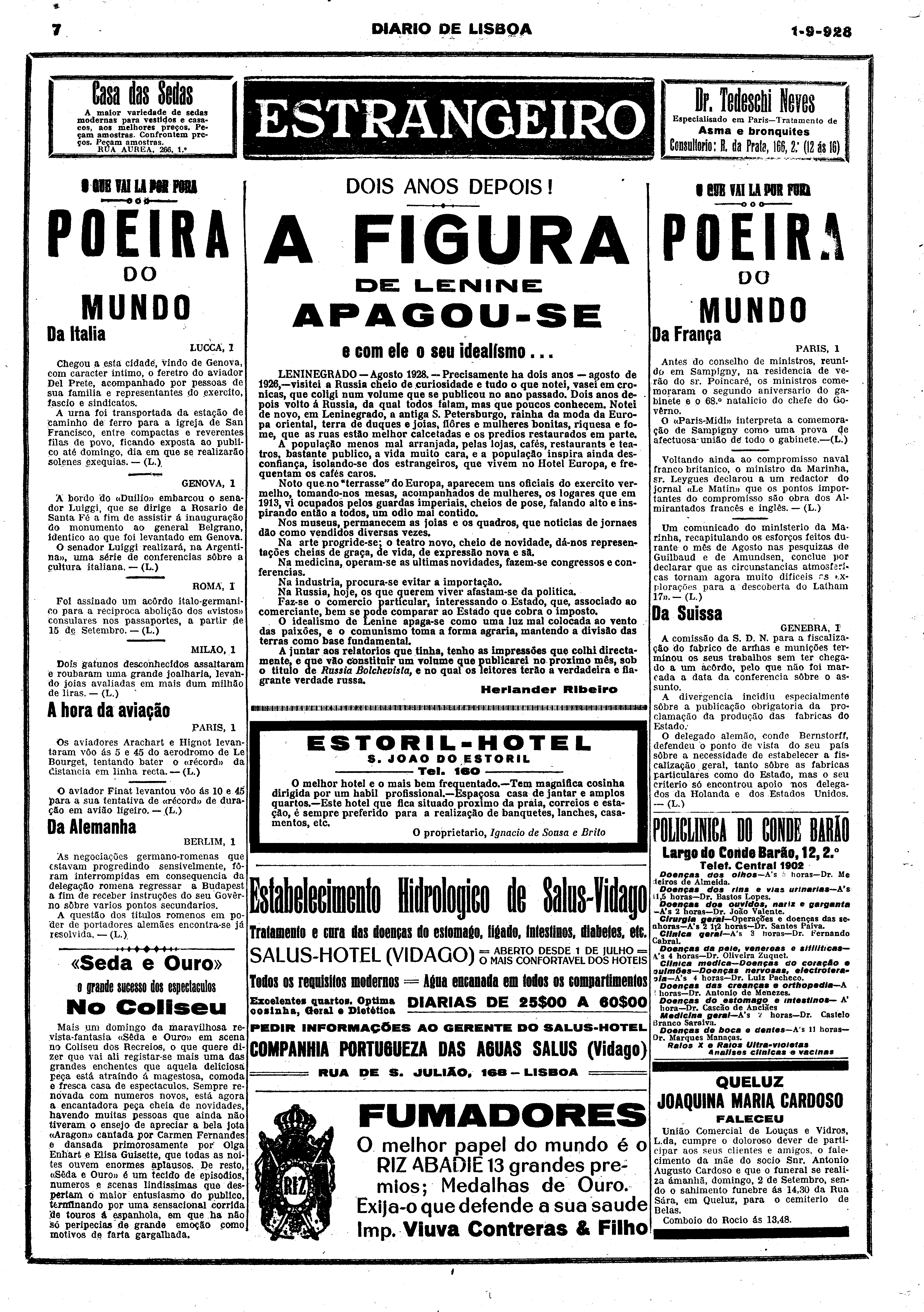 05746.010.02672- pag.7