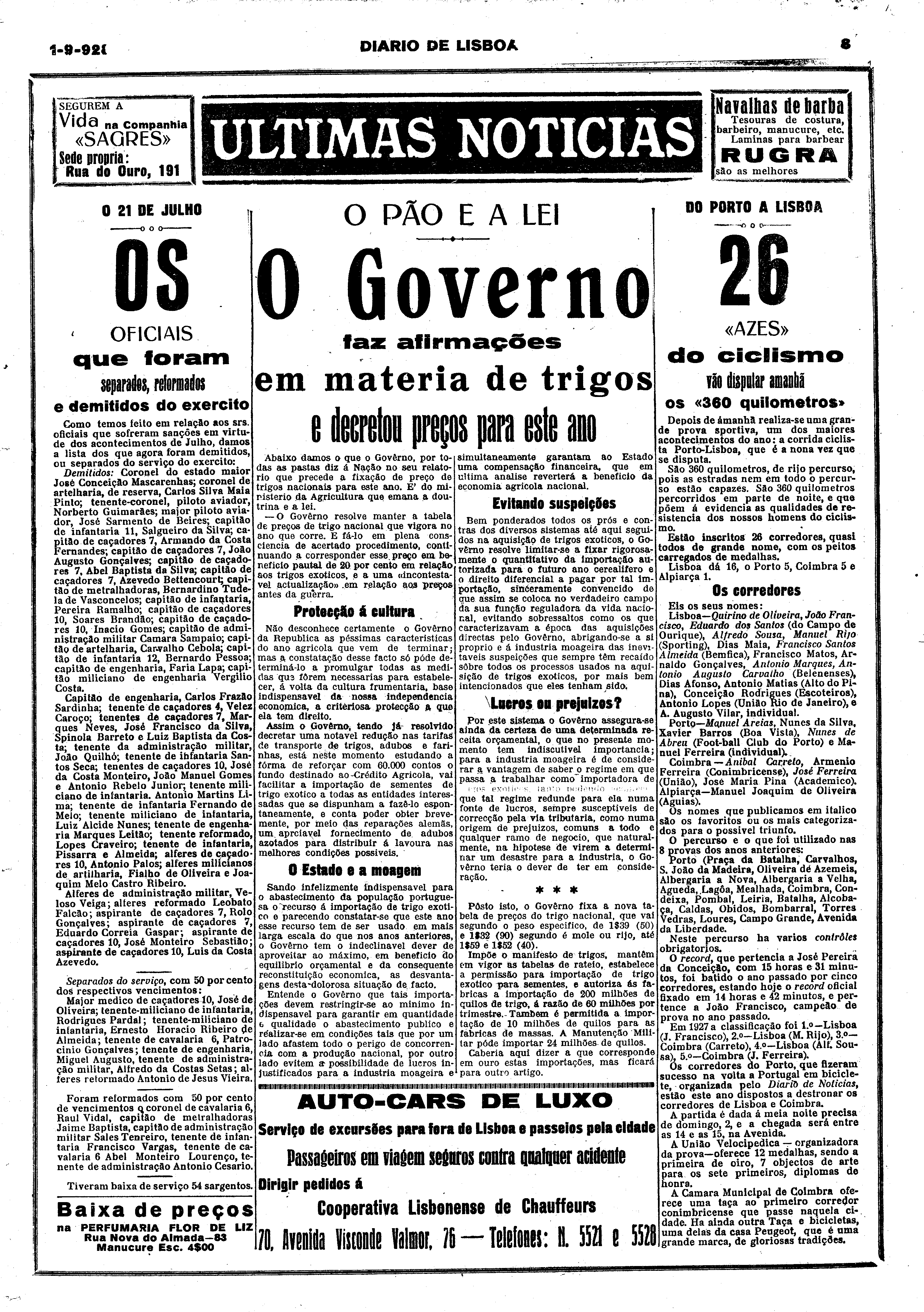 05746.010.02672- pag.8