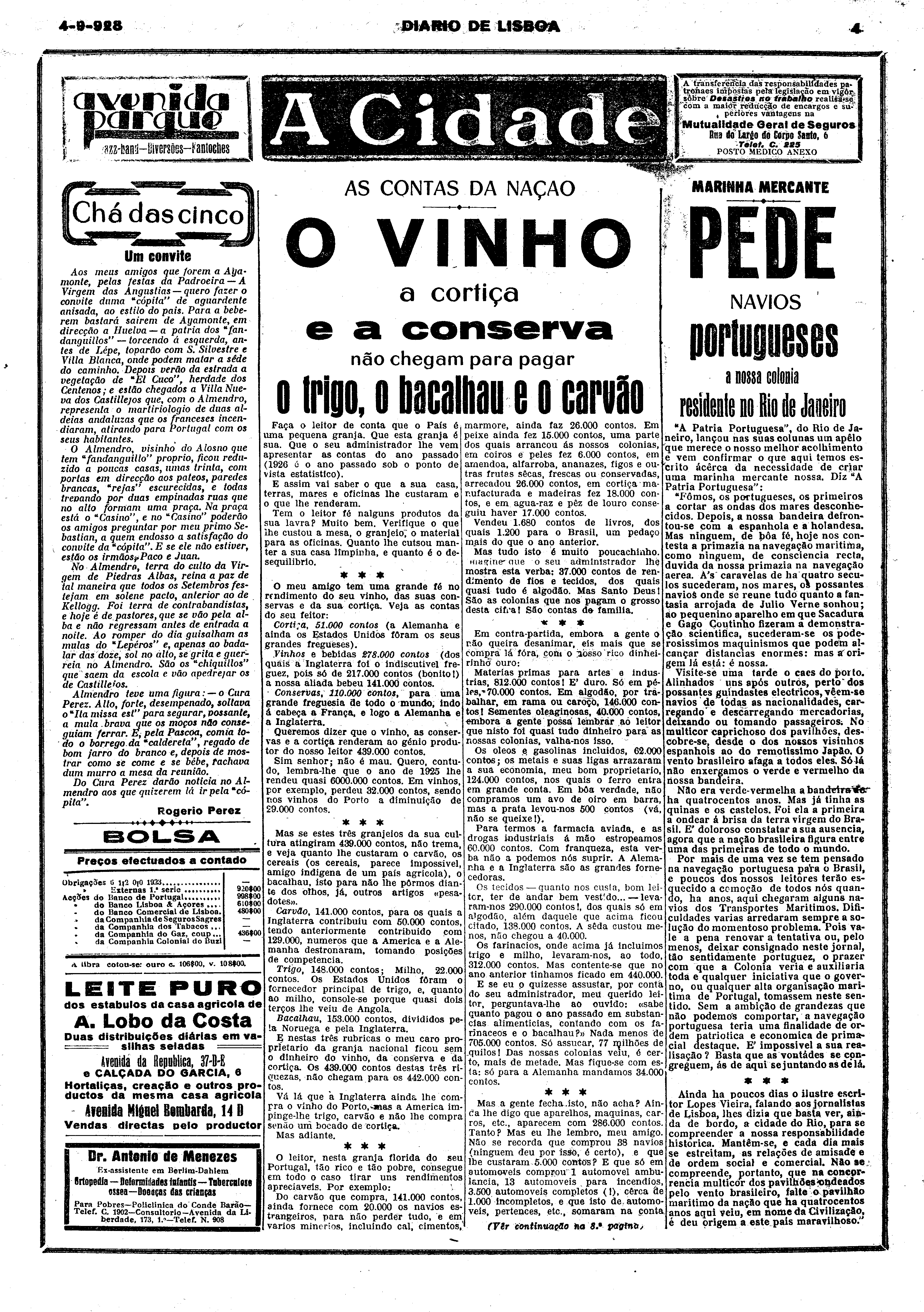 05746.010.02675- pag.4