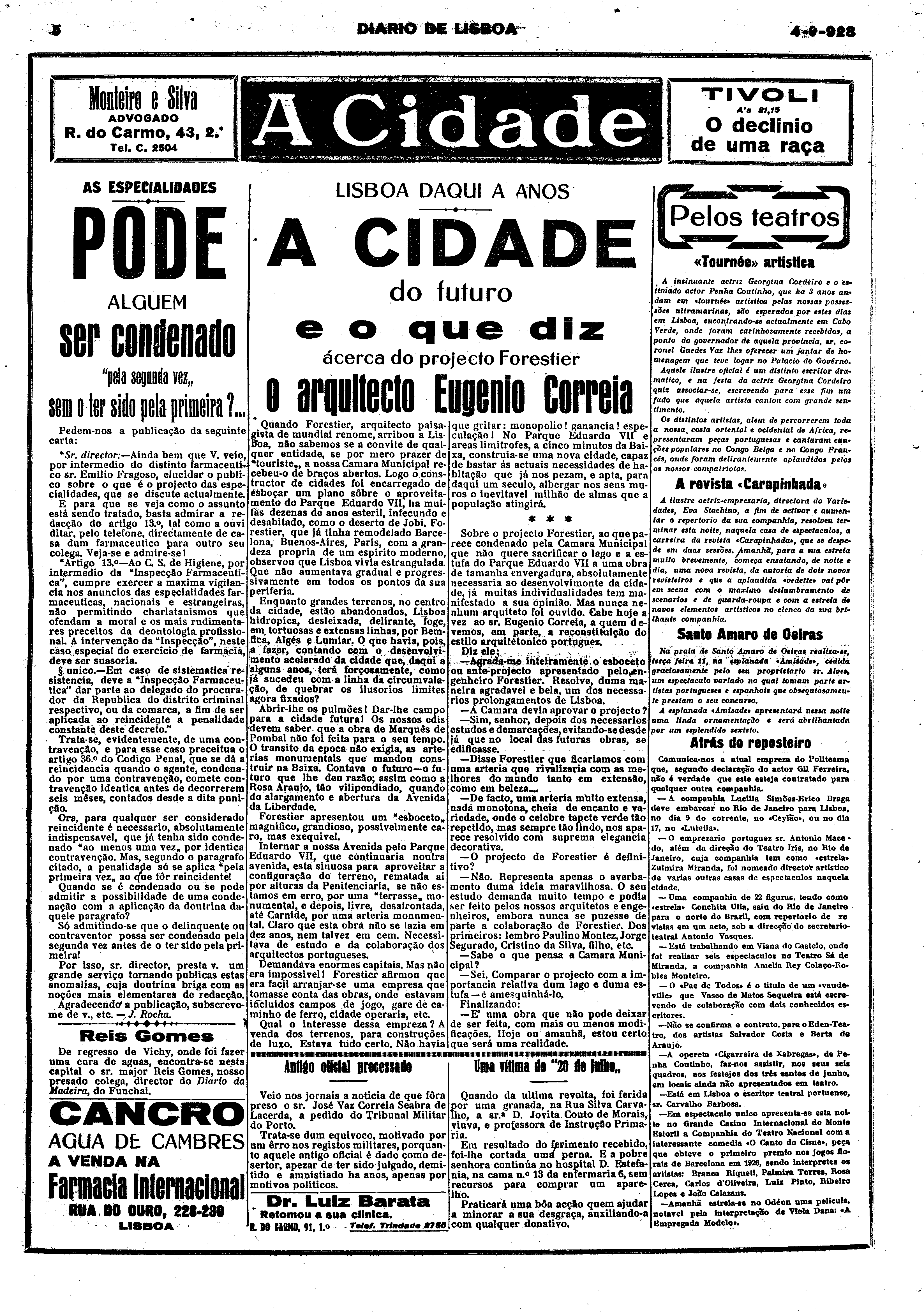 05746.010.02675- pag.5