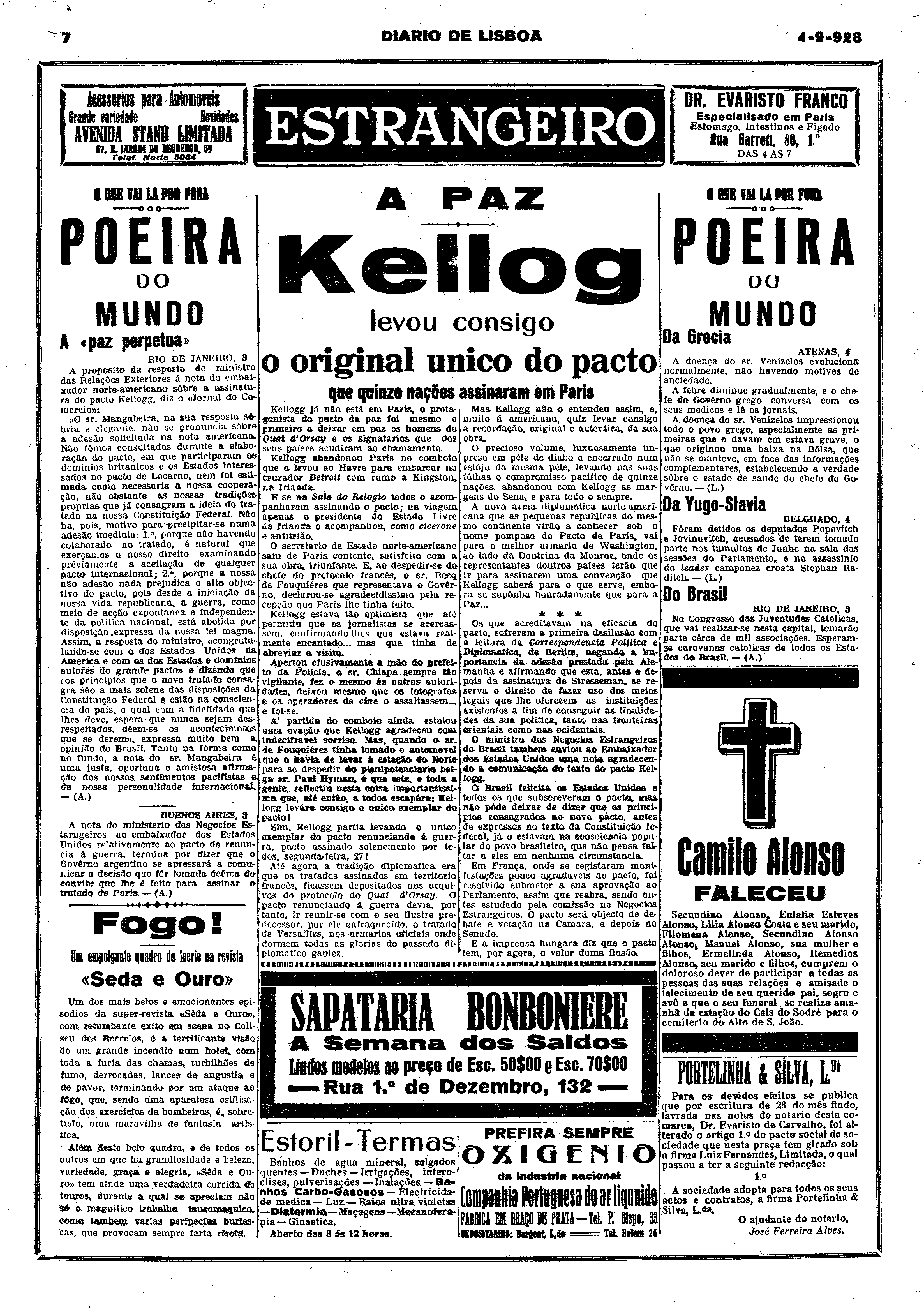 05746.010.02675- pag.7