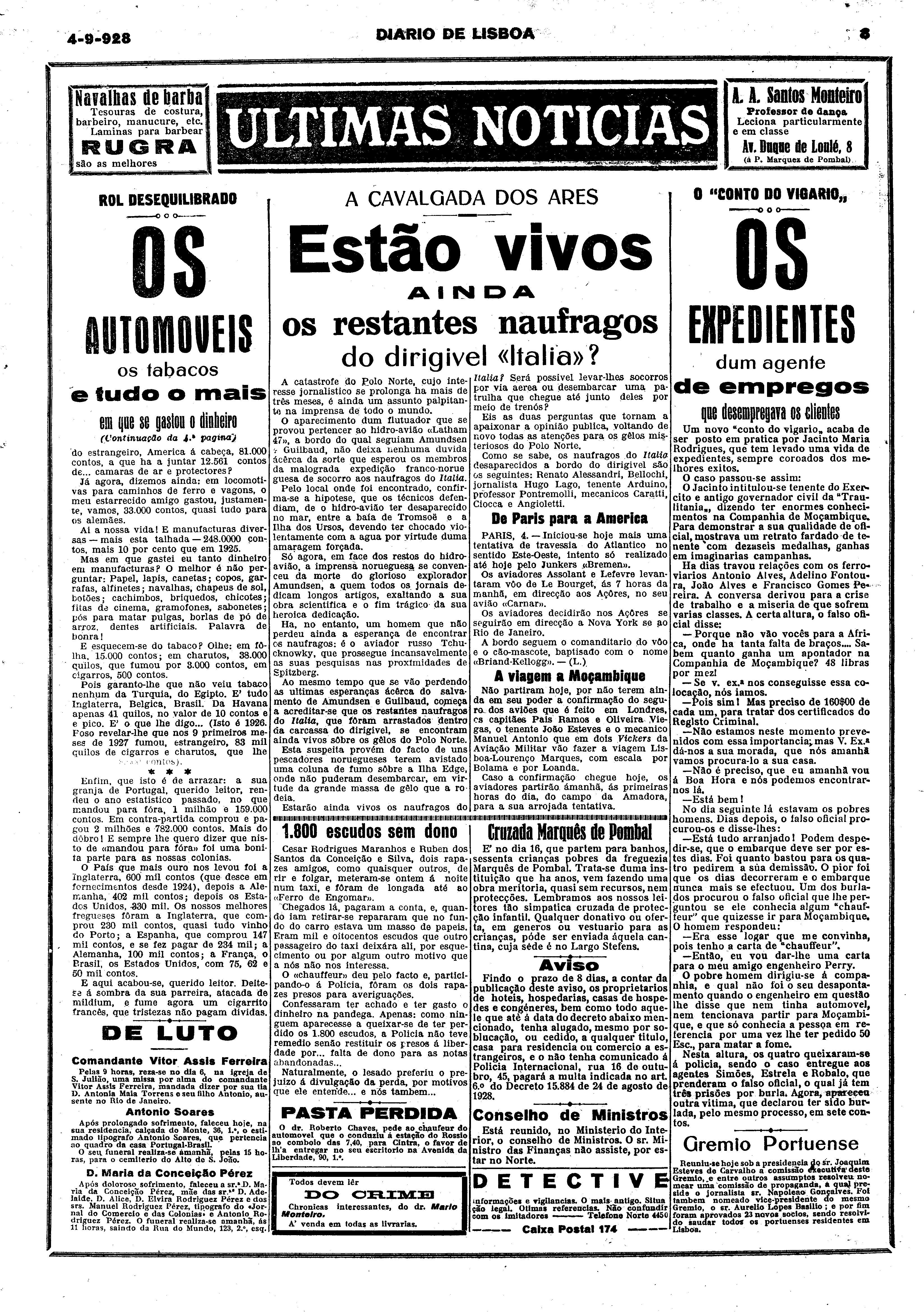 05746.010.02675- pag.8