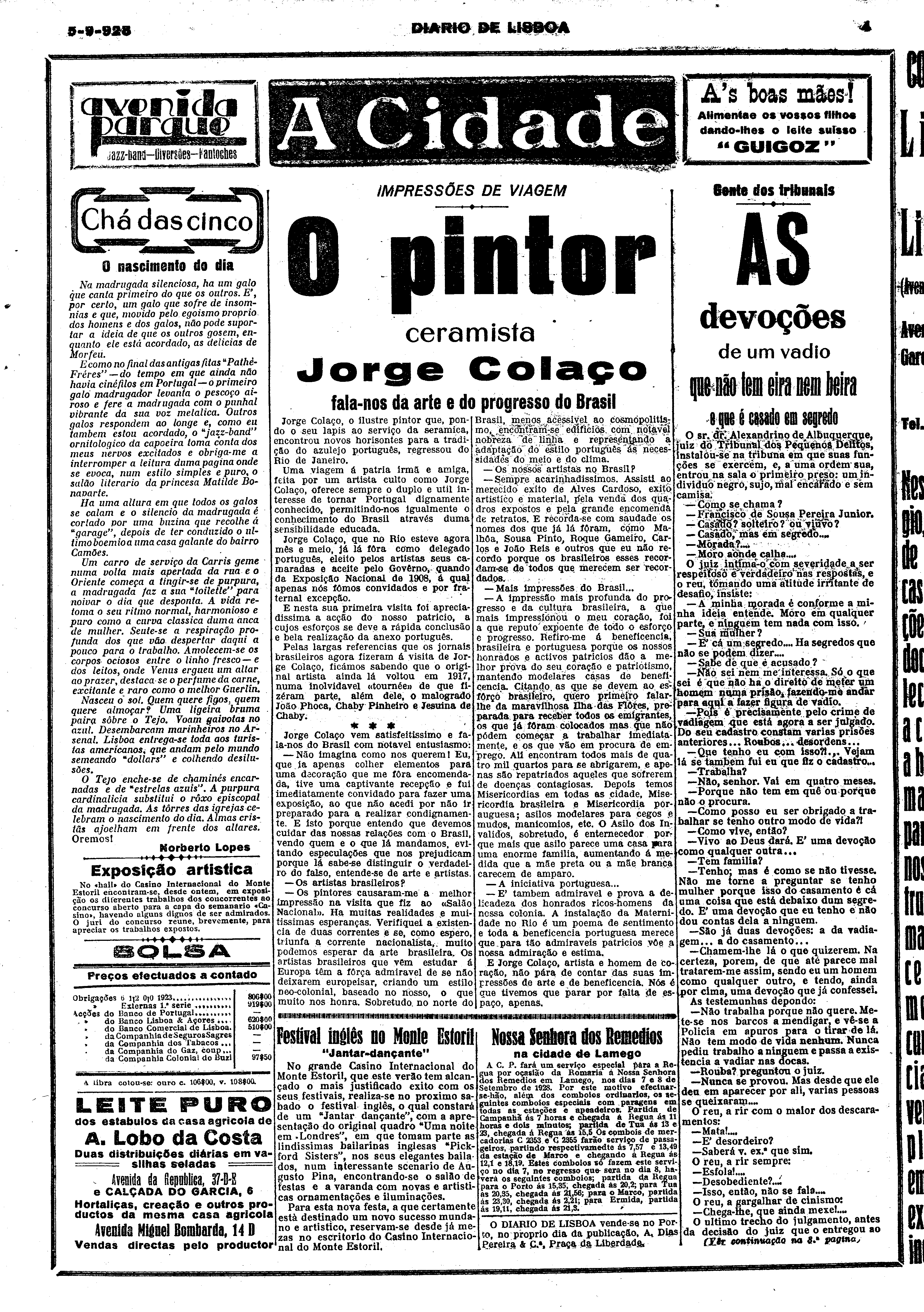 05746.010.02677- pag.4