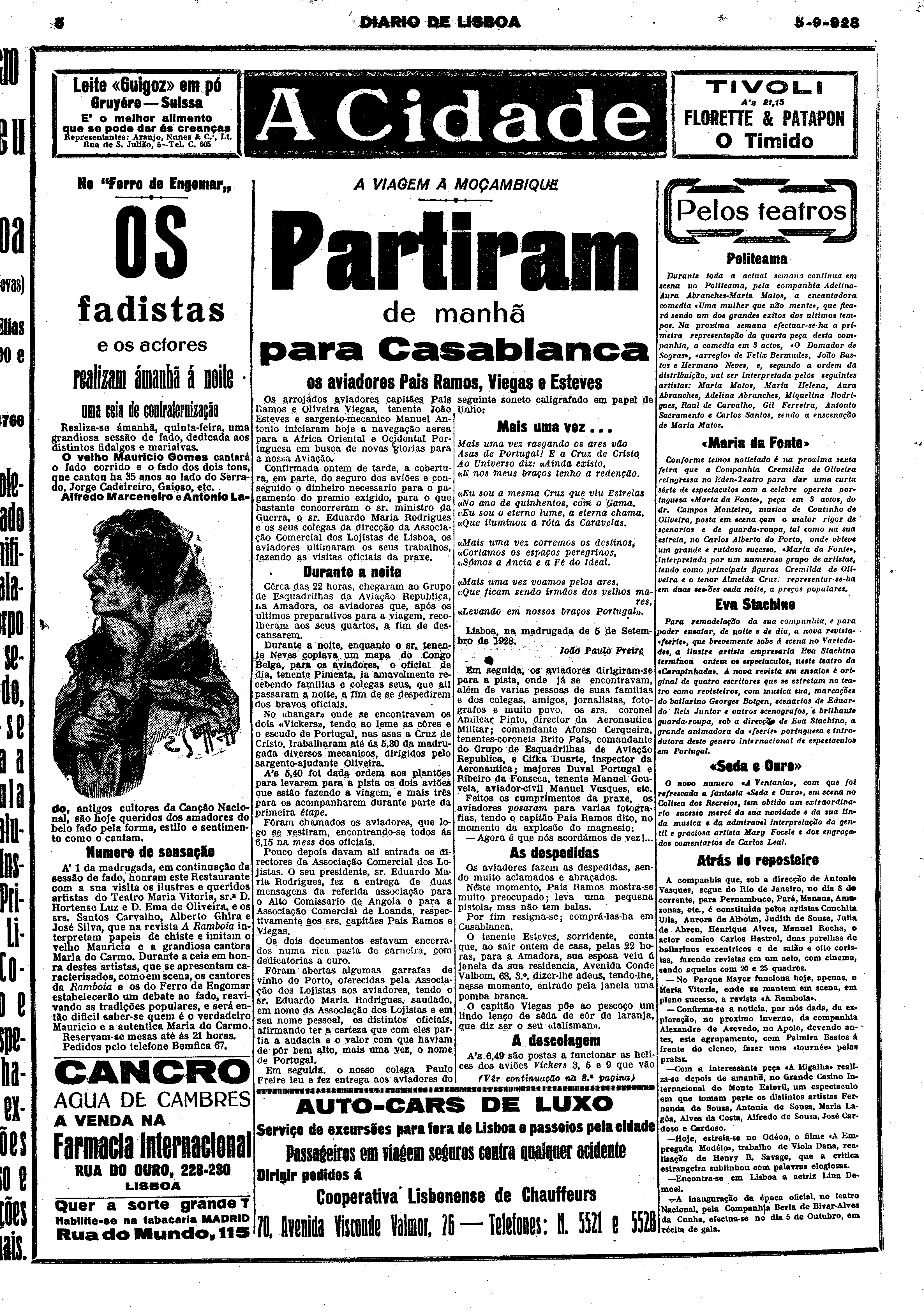 05746.010.02677- pag.5