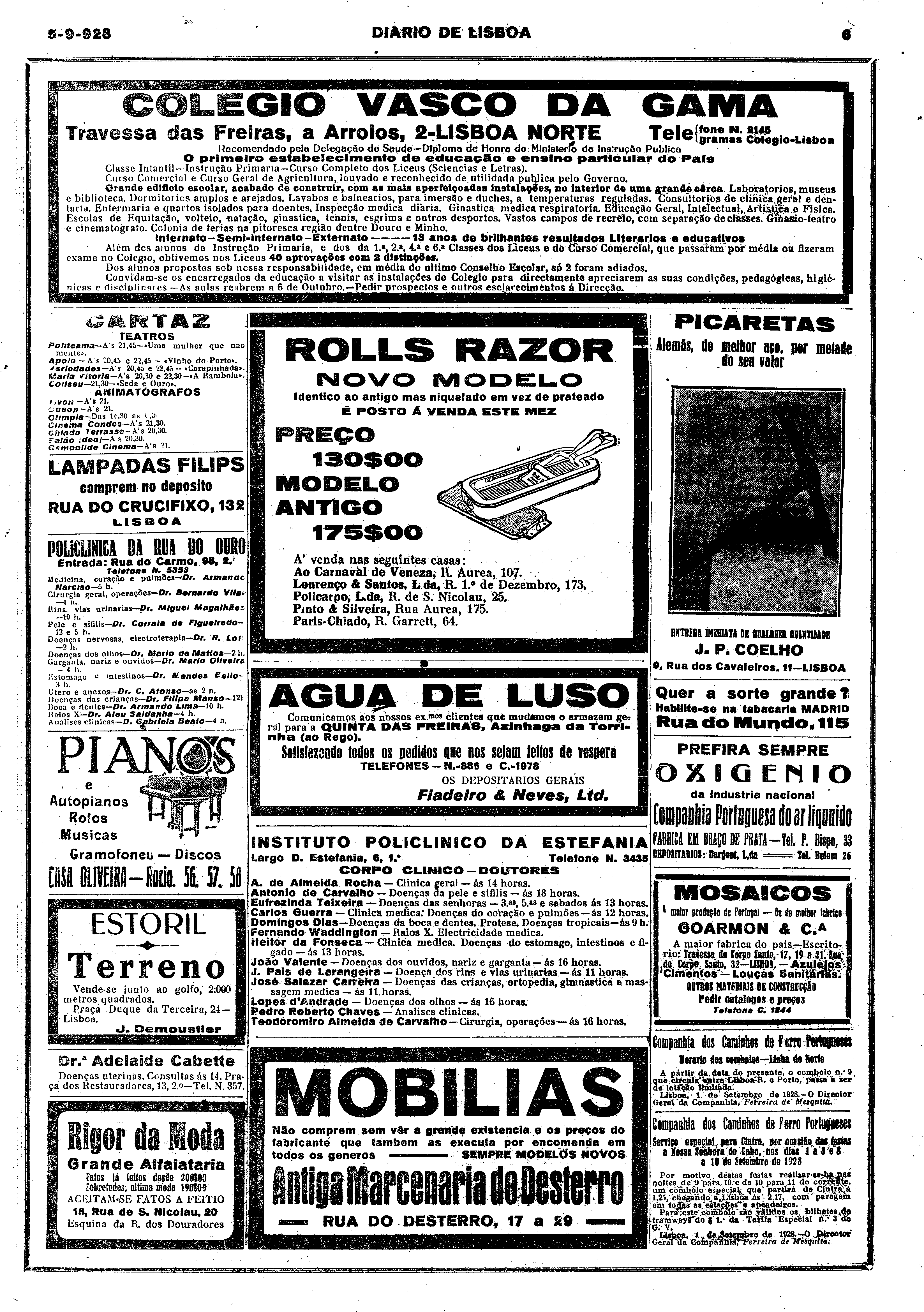05746.010.02677- pag.6
