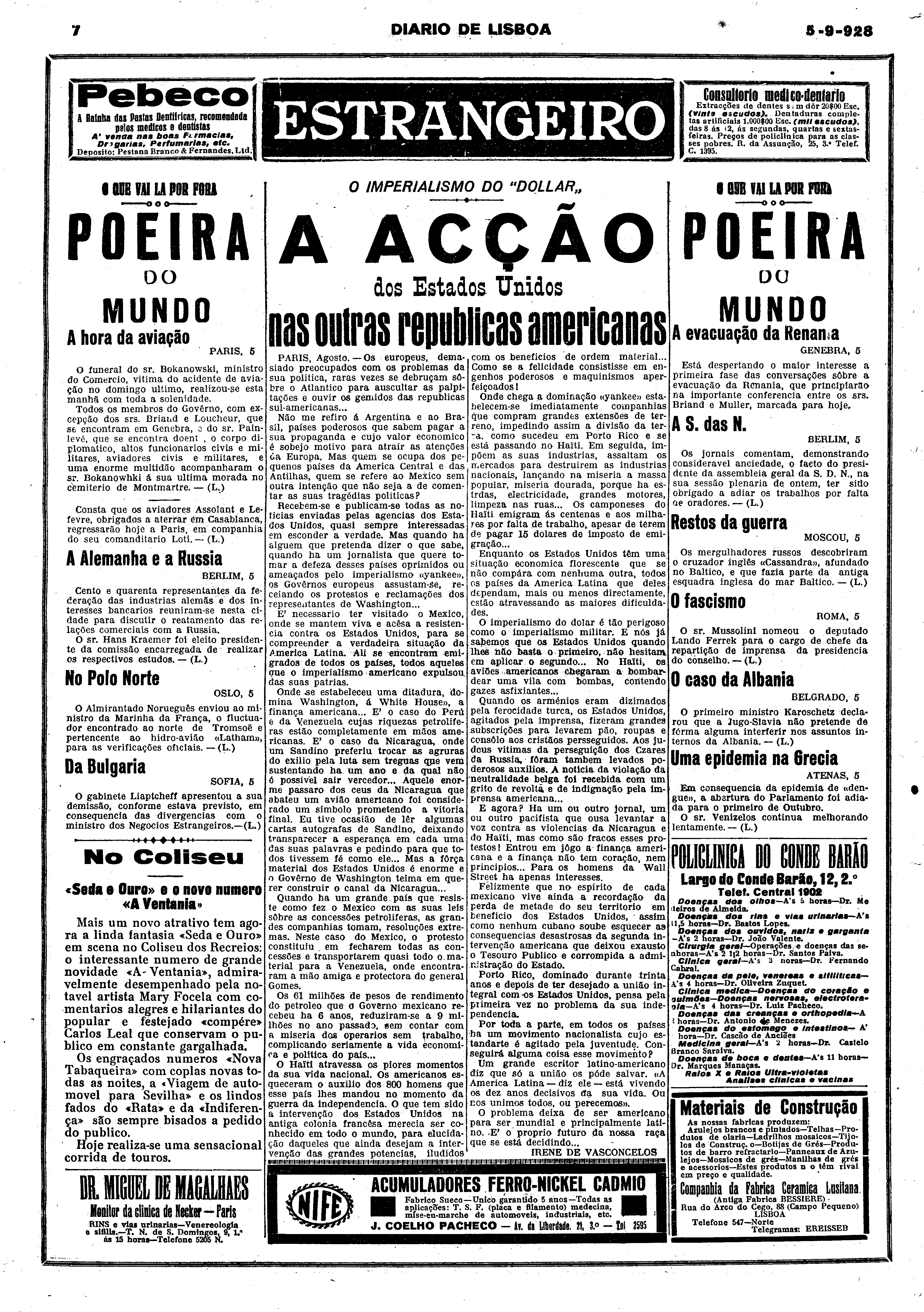 05746.010.02677- pag.7