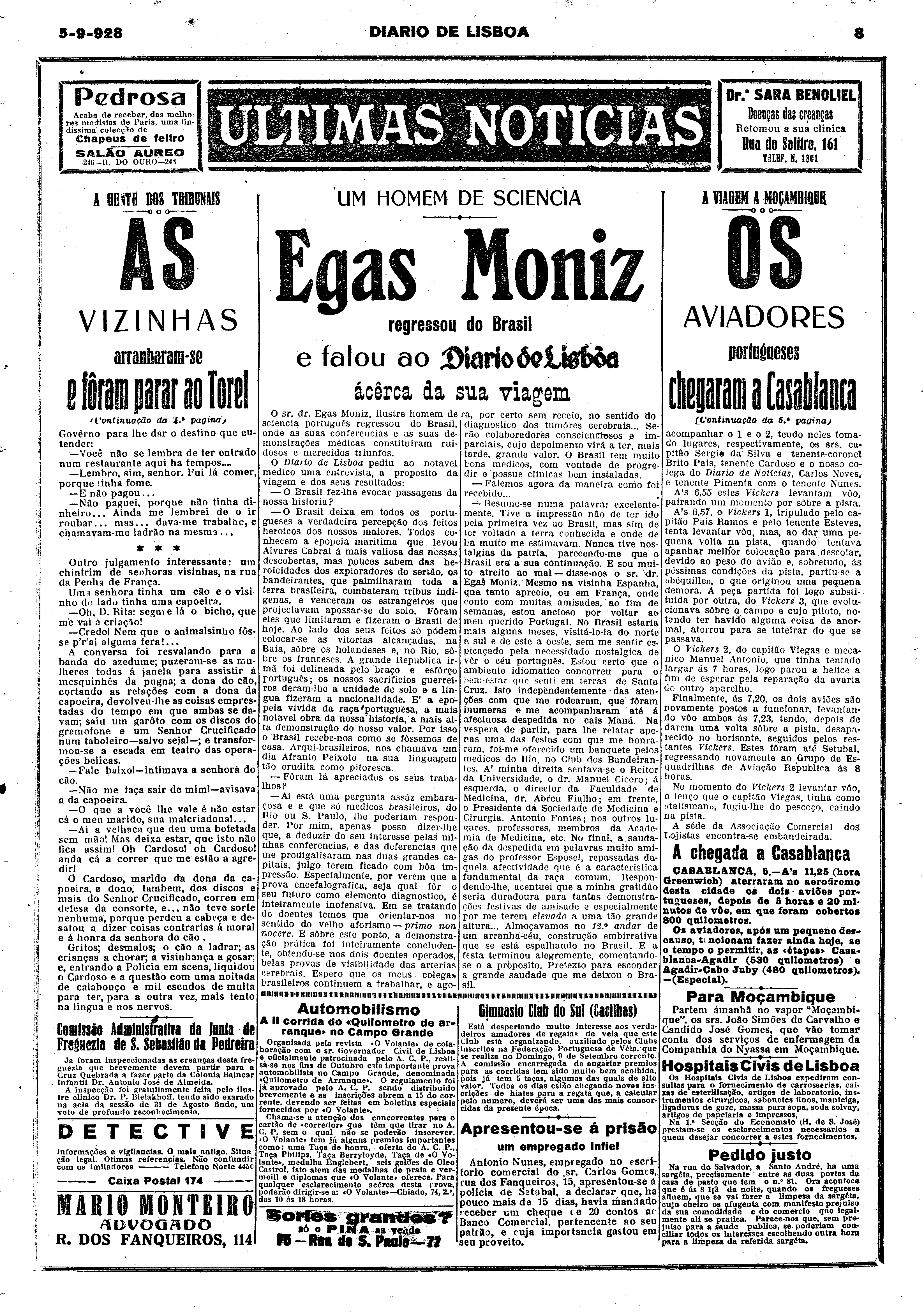 05746.010.02677- pag.8