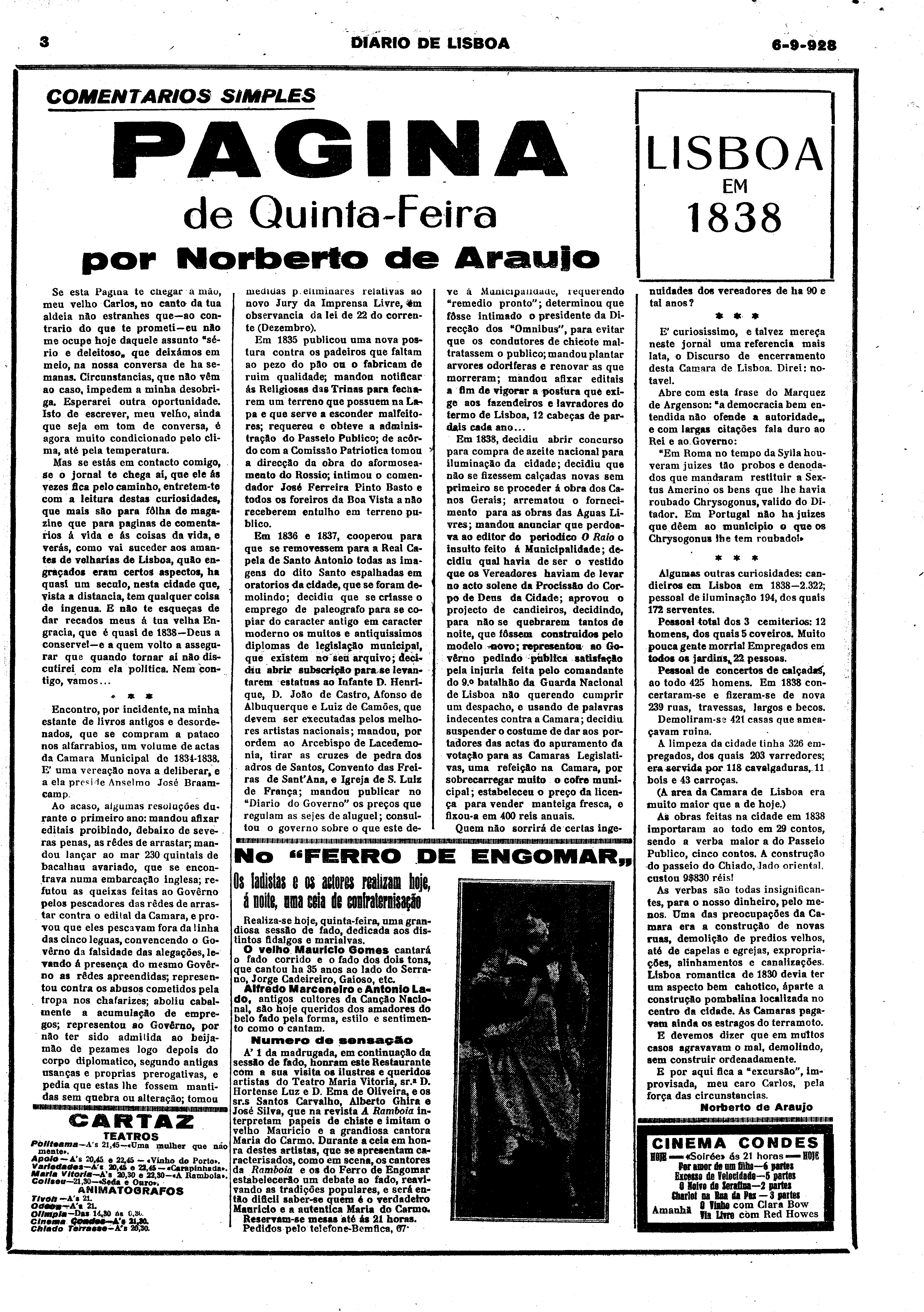 05746.010.02678- pag.3