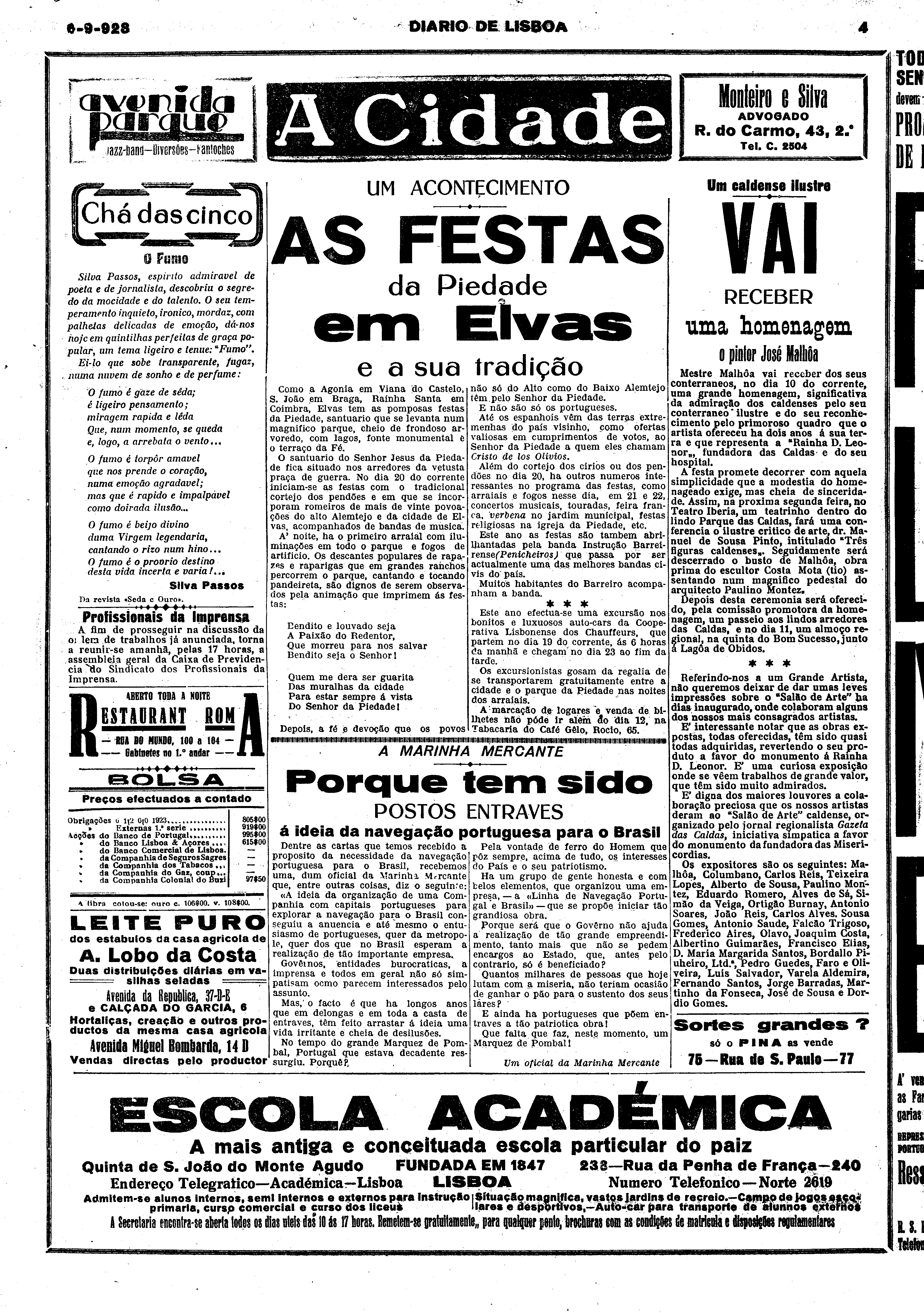 05746.010.02678- pag.4