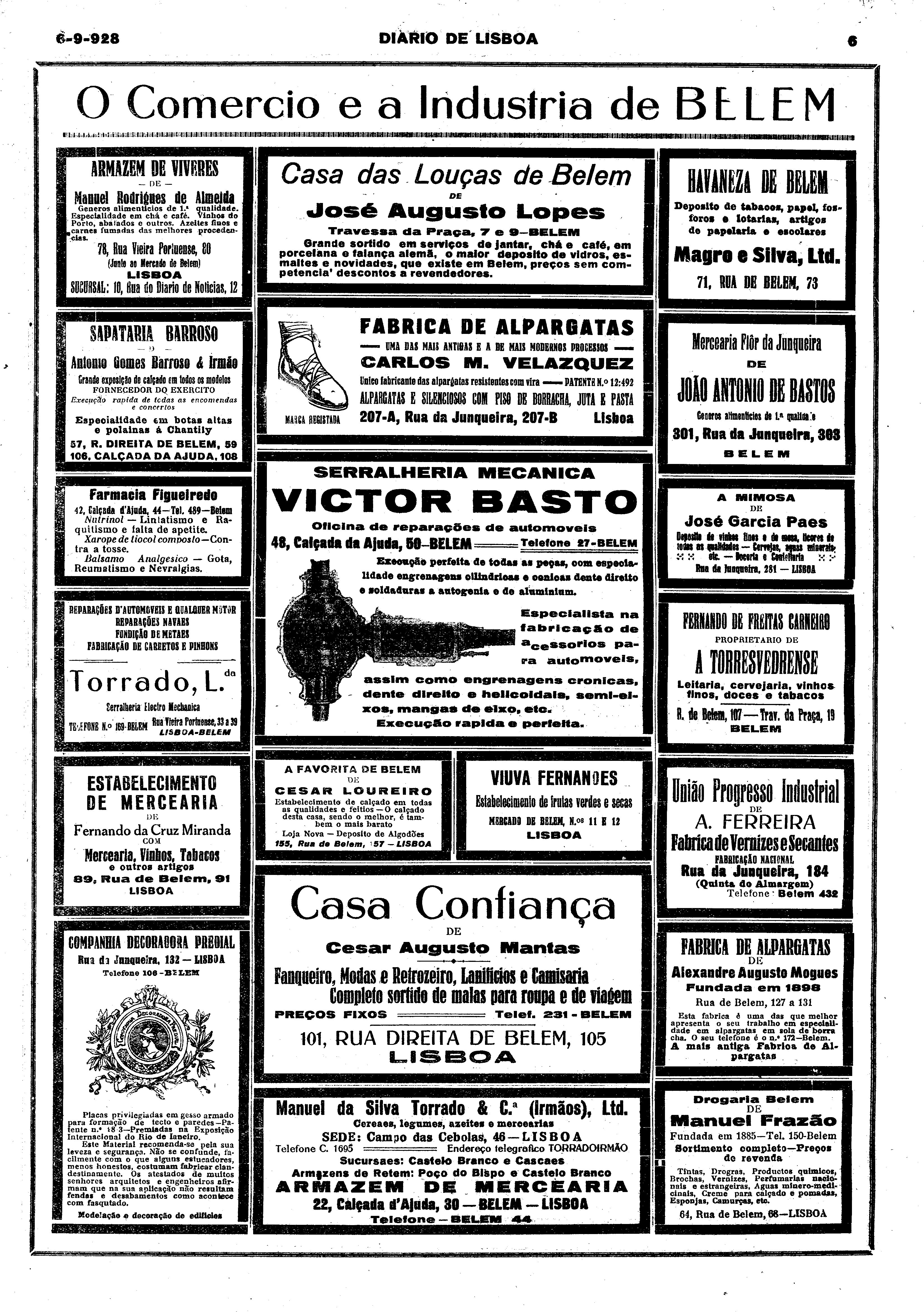 05746.010.02678- pag.6