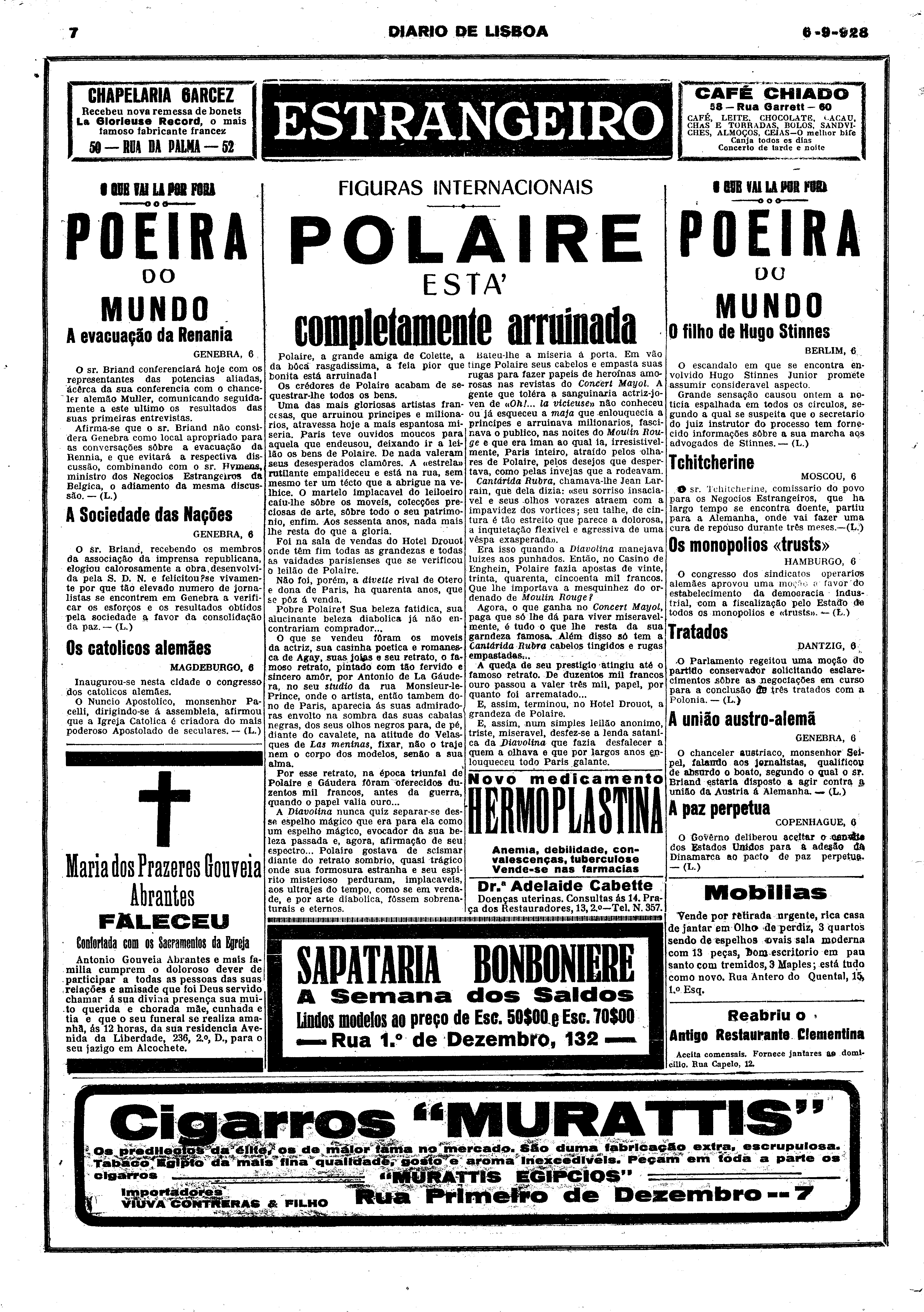 05746.010.02678- pag.7