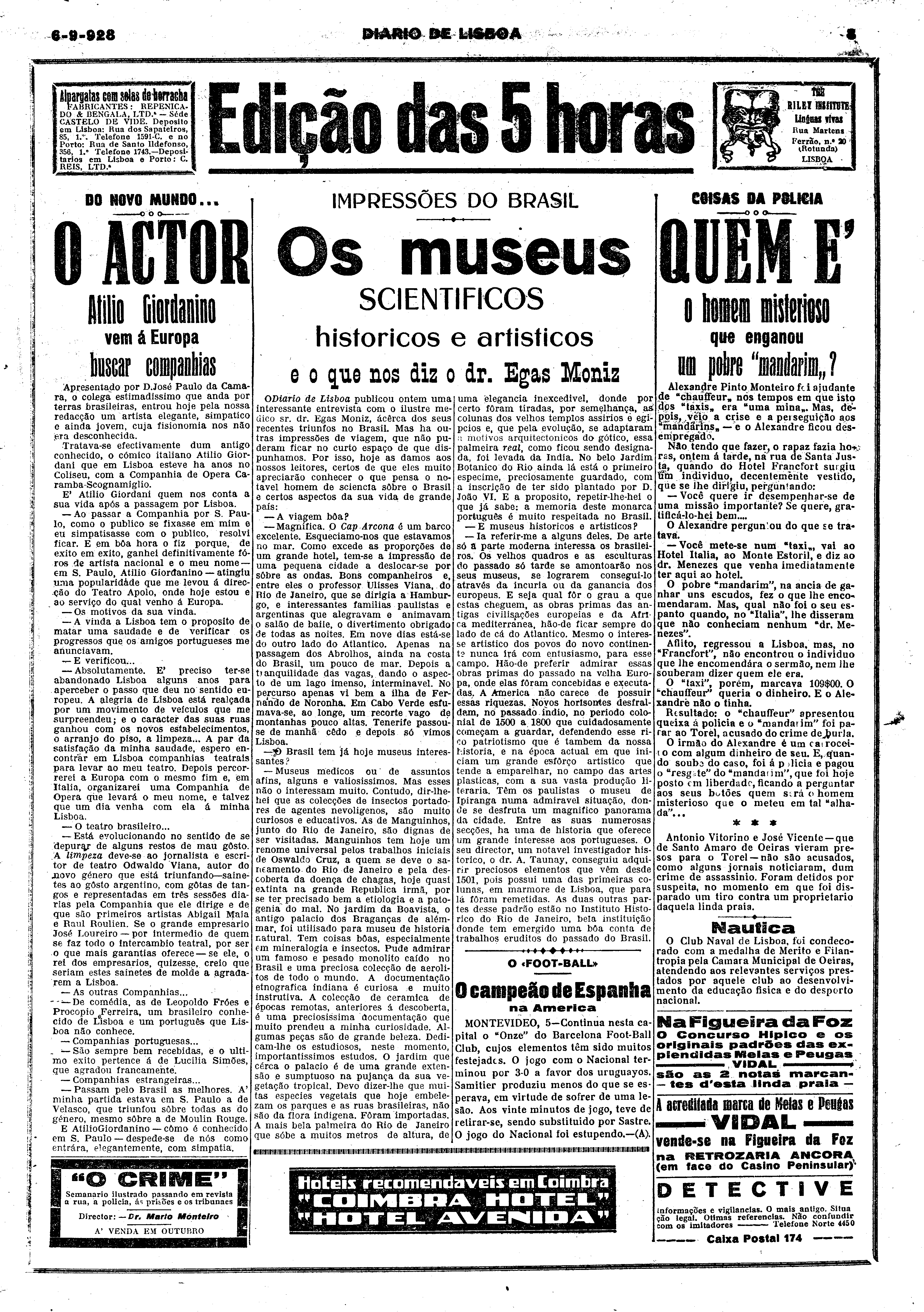 05746.010.02678- pag.8