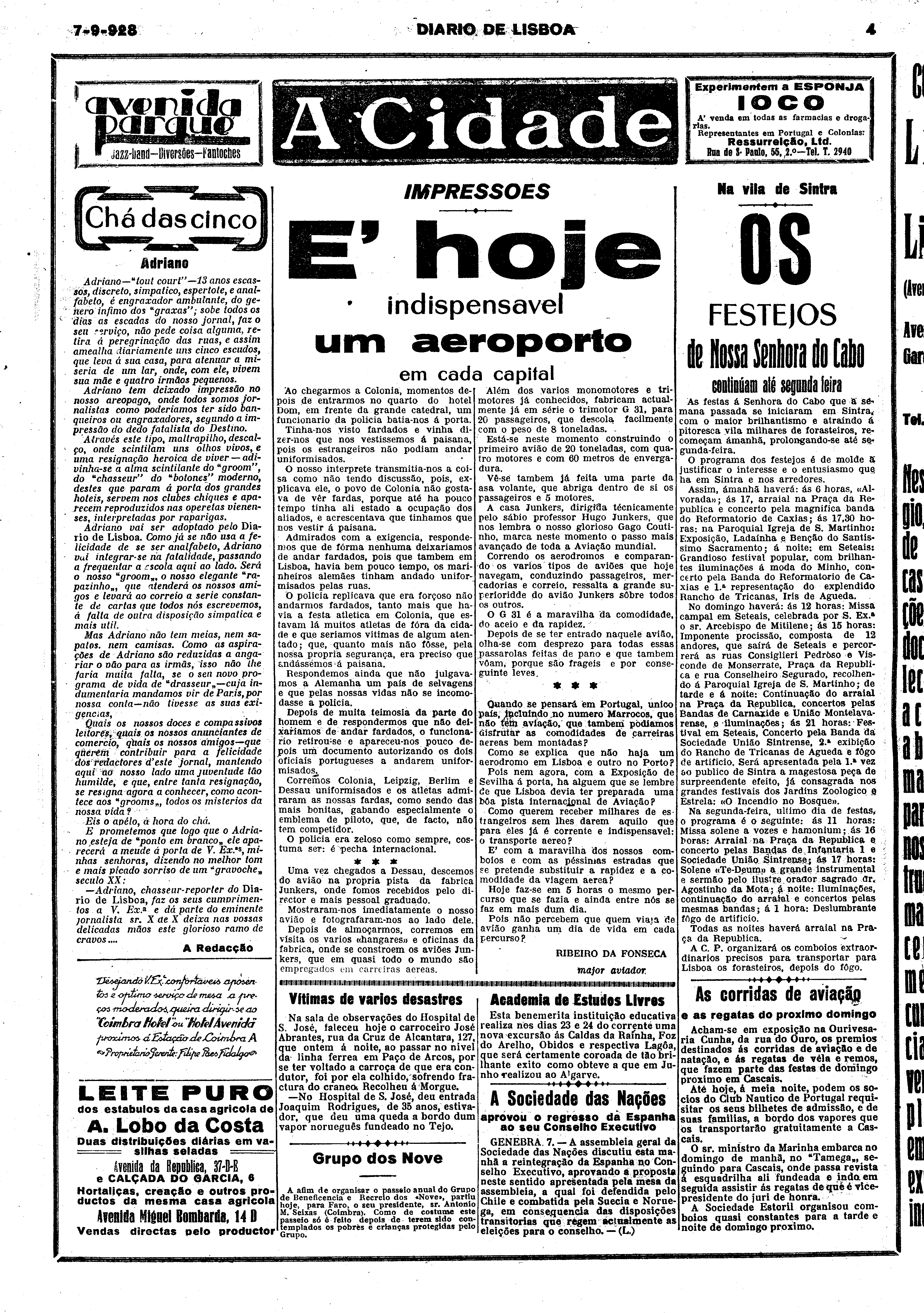 05746.010.02680- pag.4