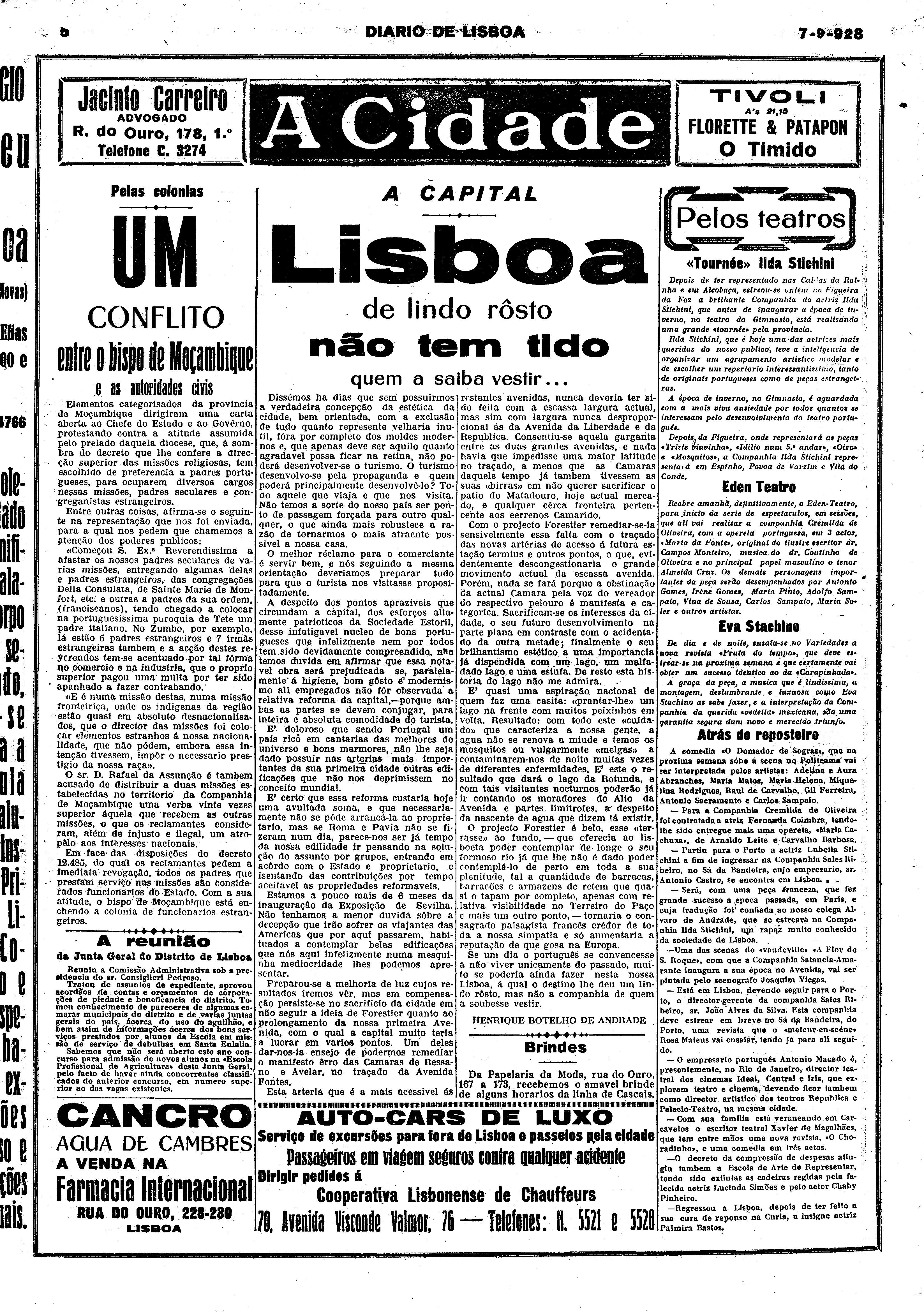 05746.010.02680- pag.5