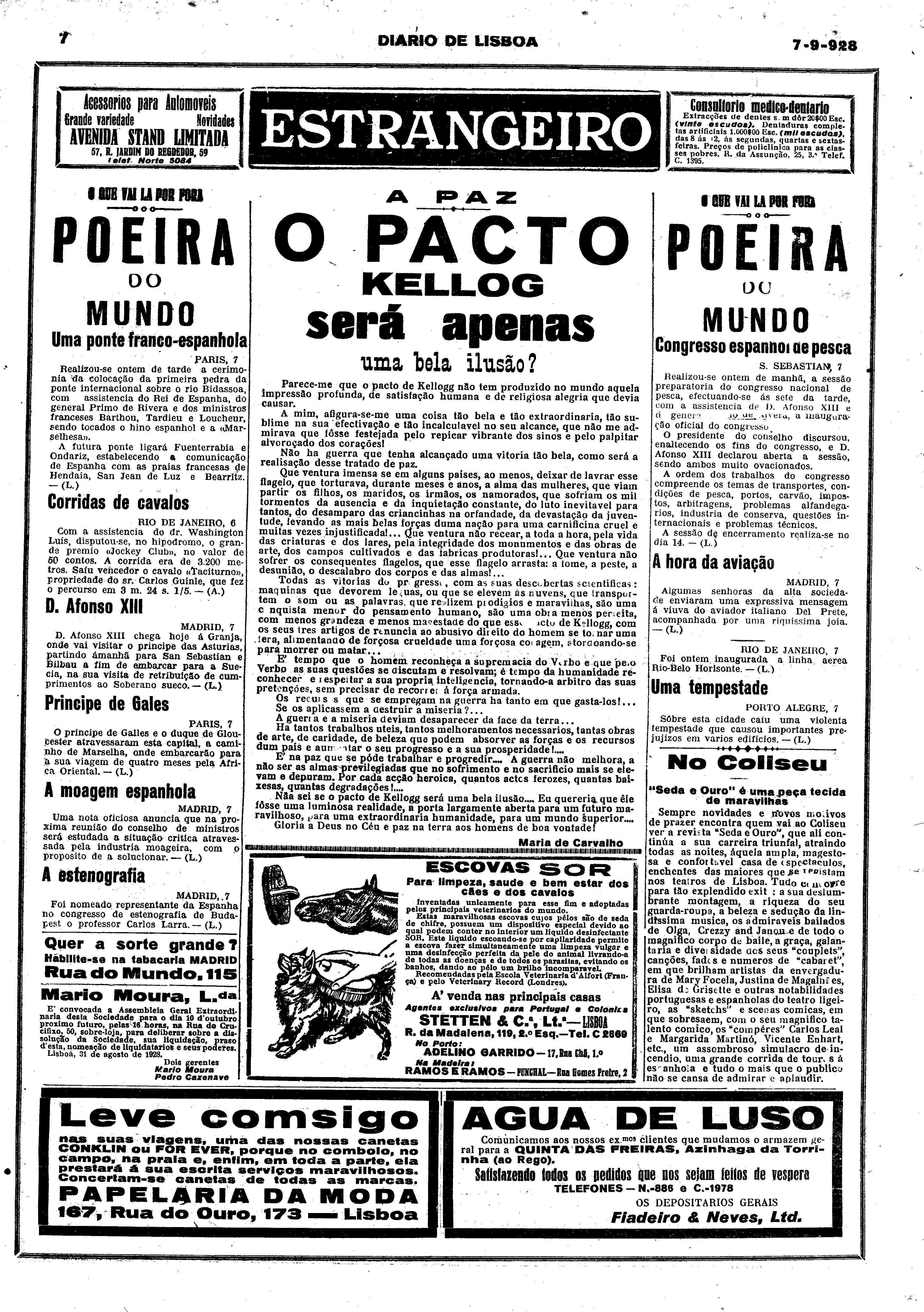 05746.010.02680- pag.7