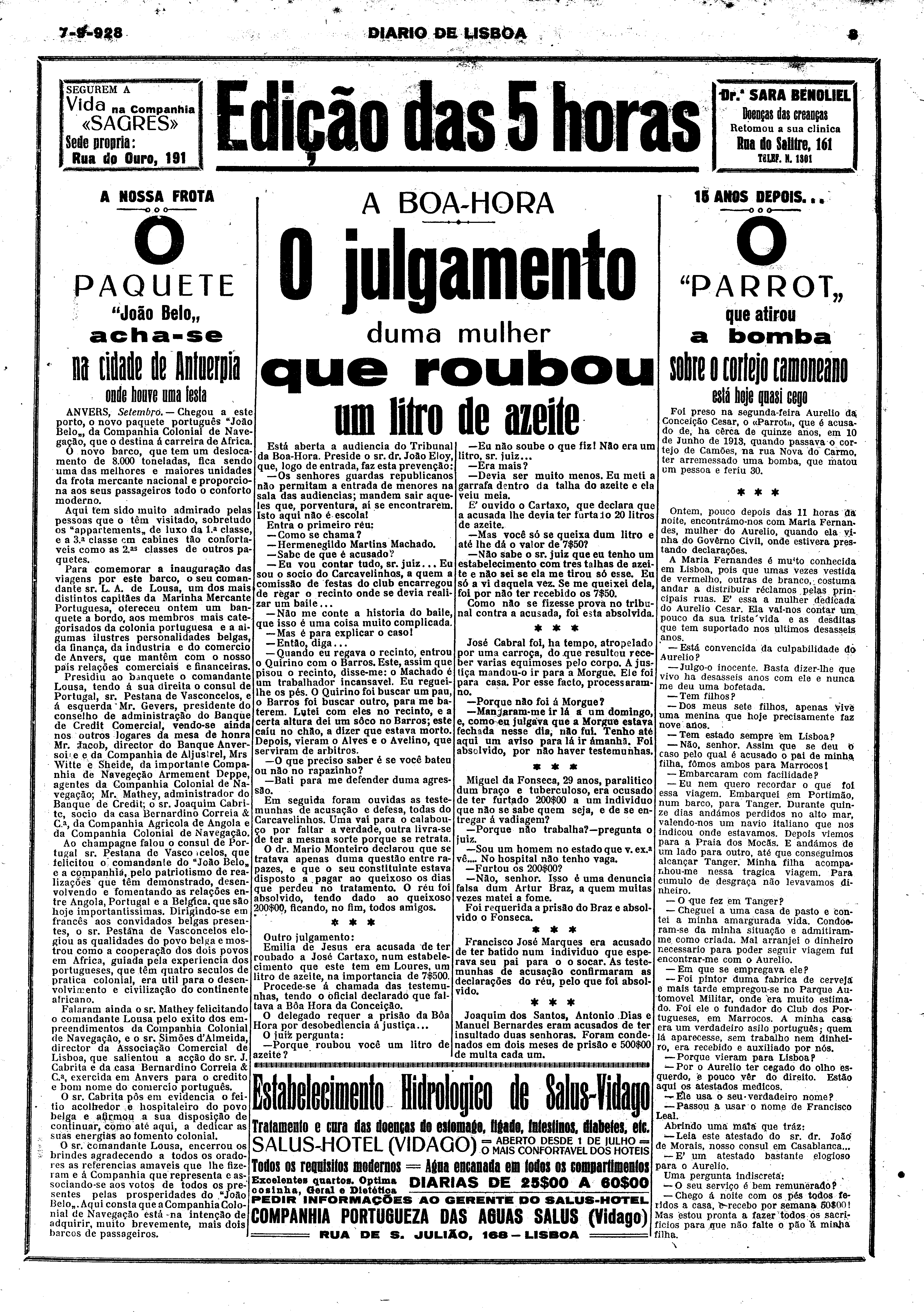 05746.010.02680- pag.8