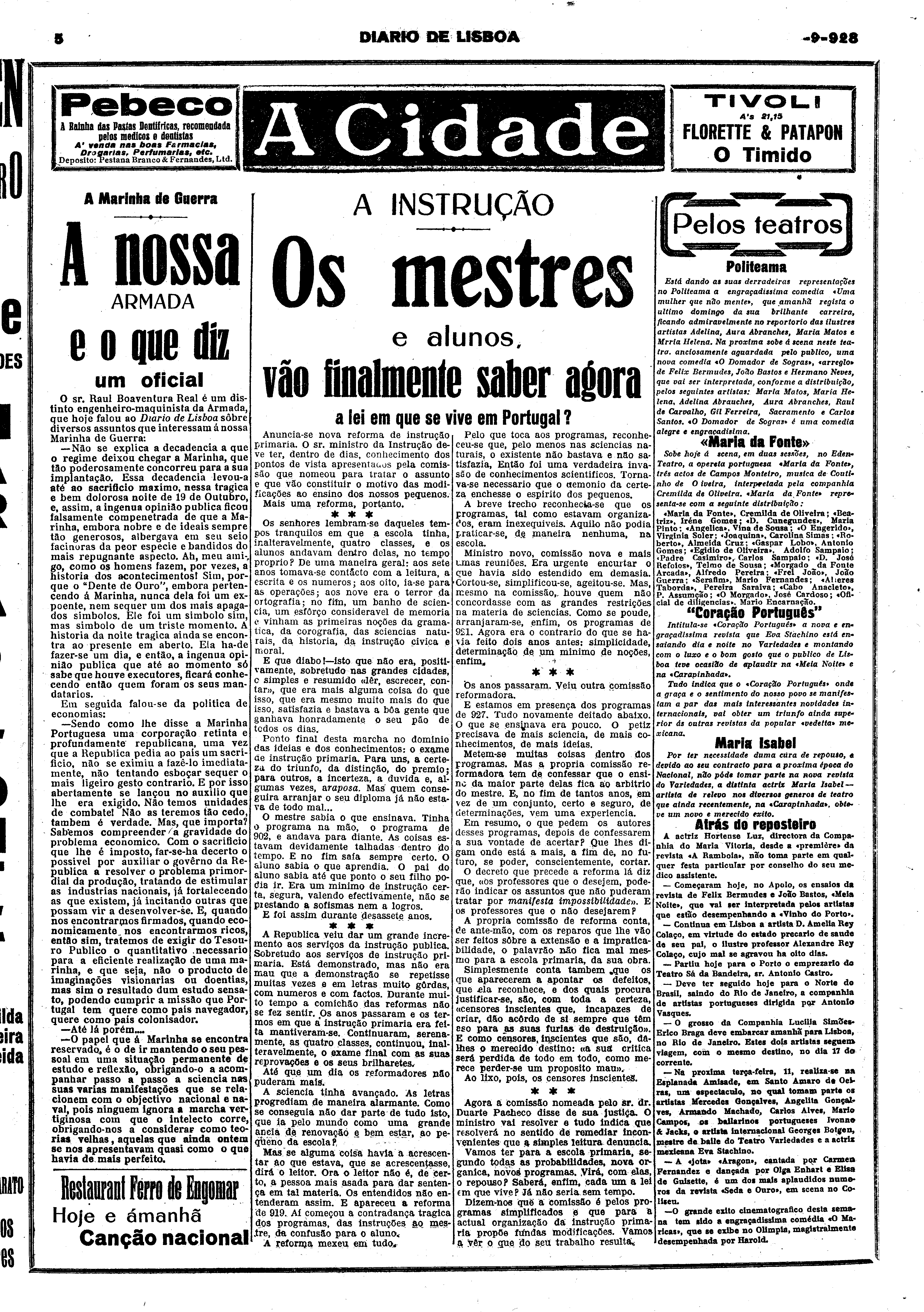 05746.010.02682- pag.5