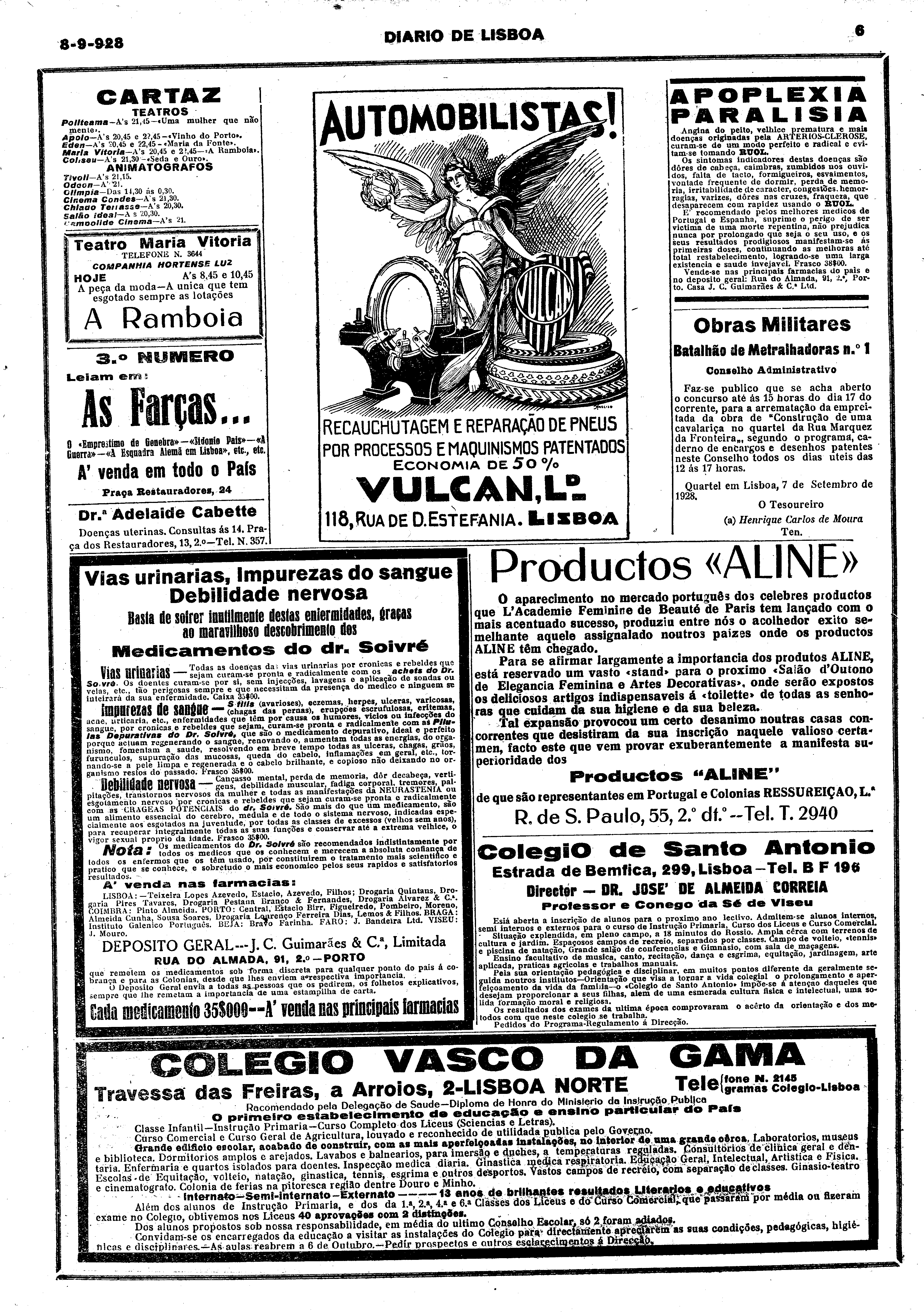 05746.010.02682- pag.6