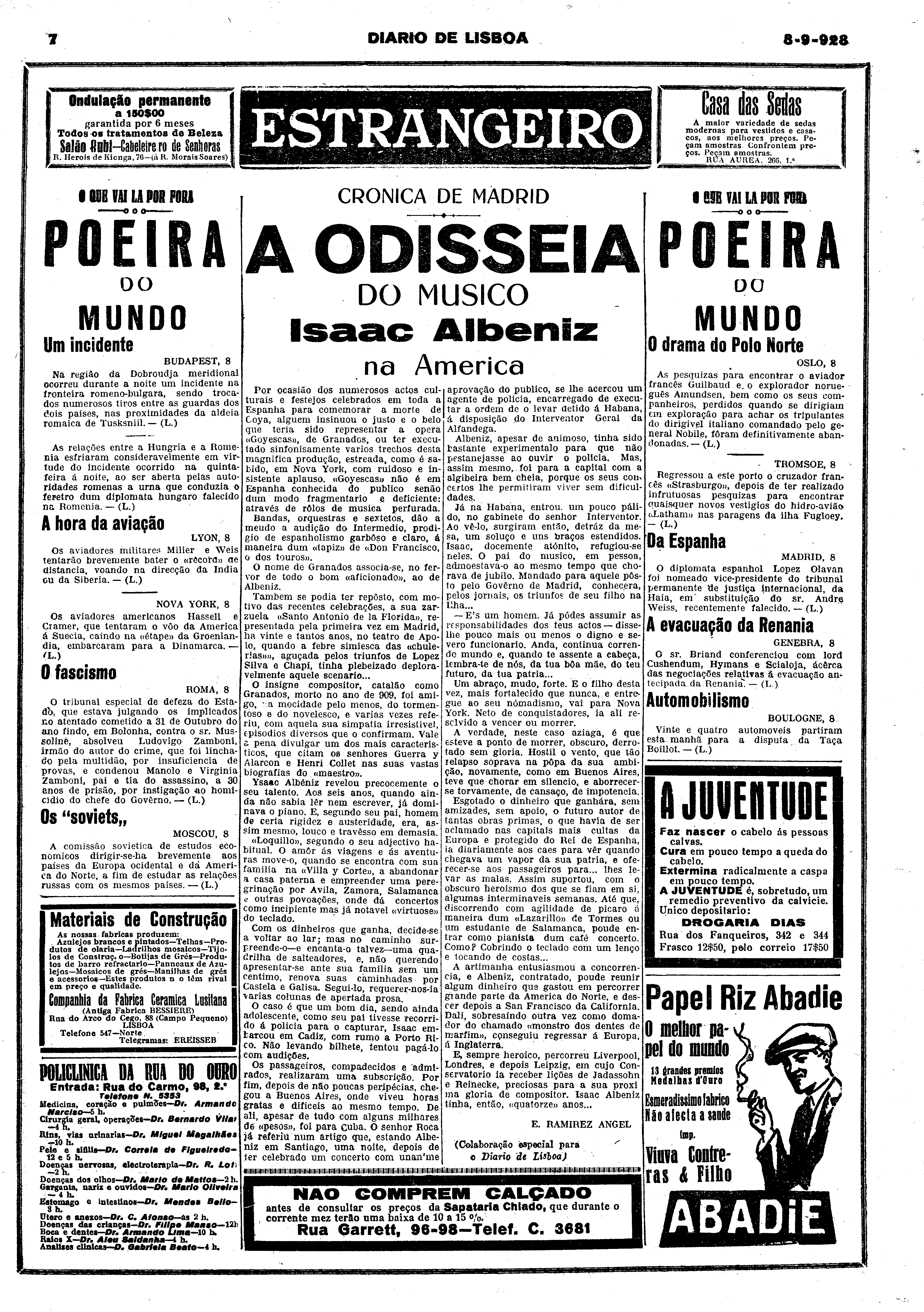 05746.010.02682- pag.7