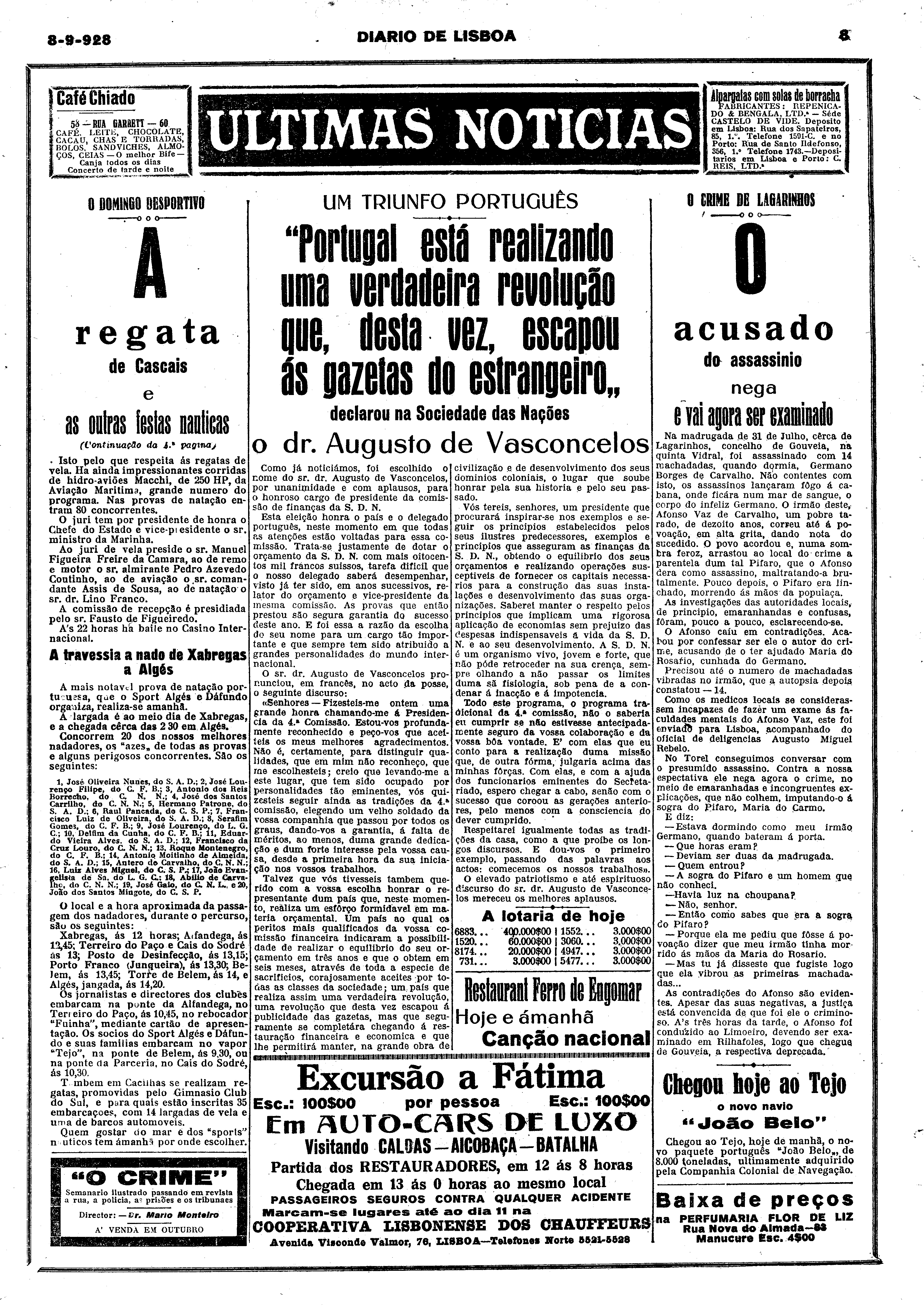 05746.010.02682- pag.8