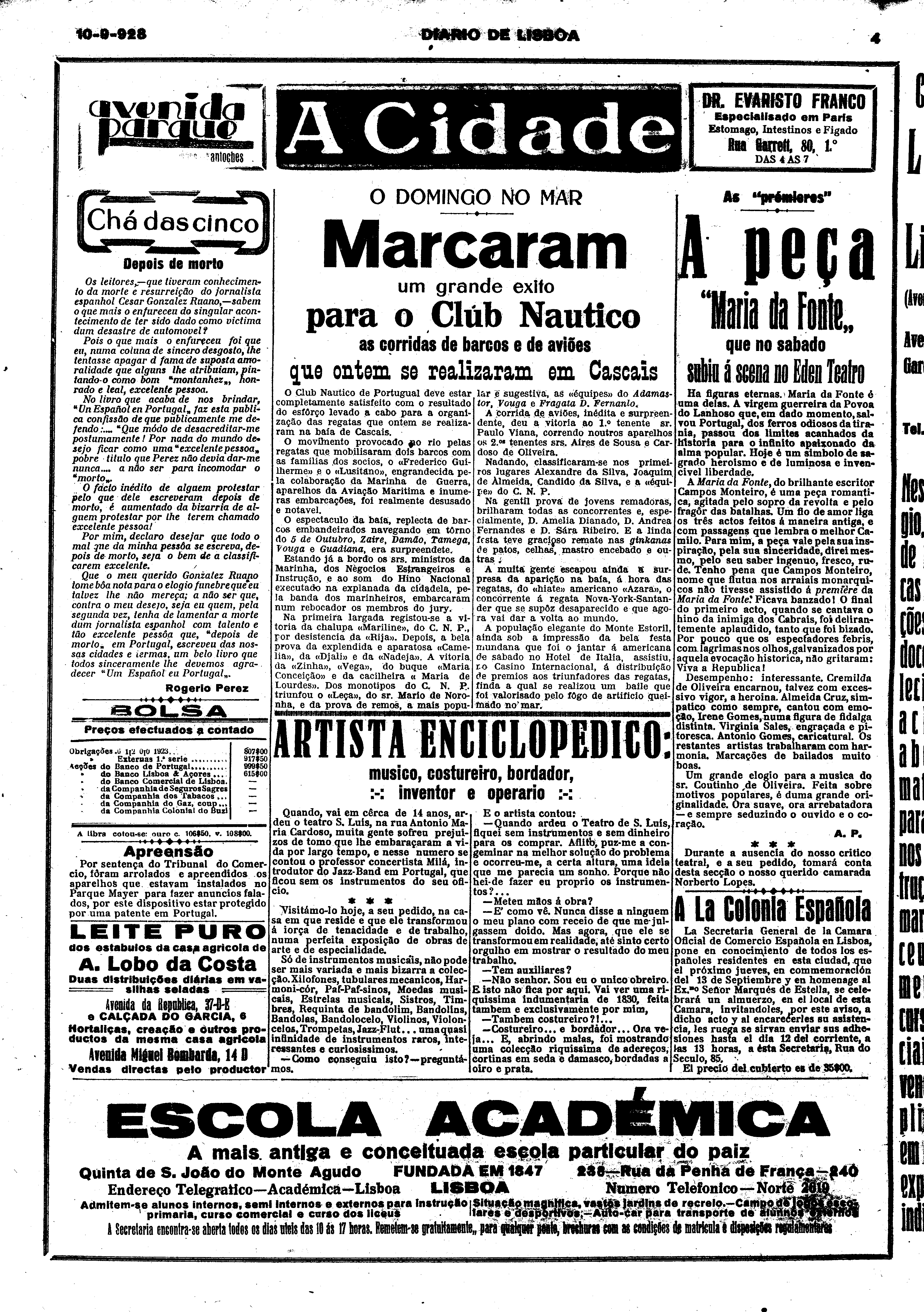 05746.010.02683- pag.4