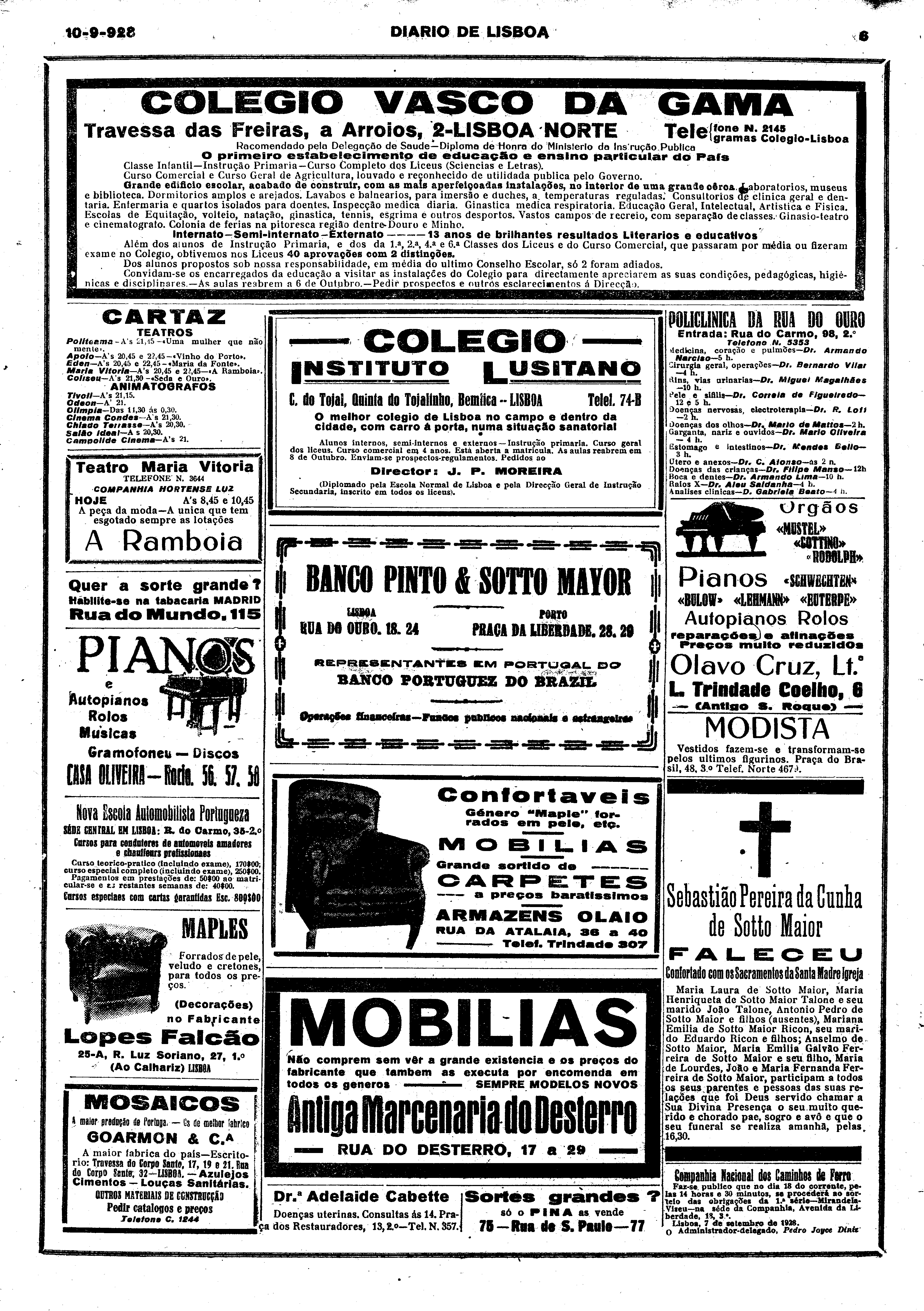 05746.010.02683- pag.6