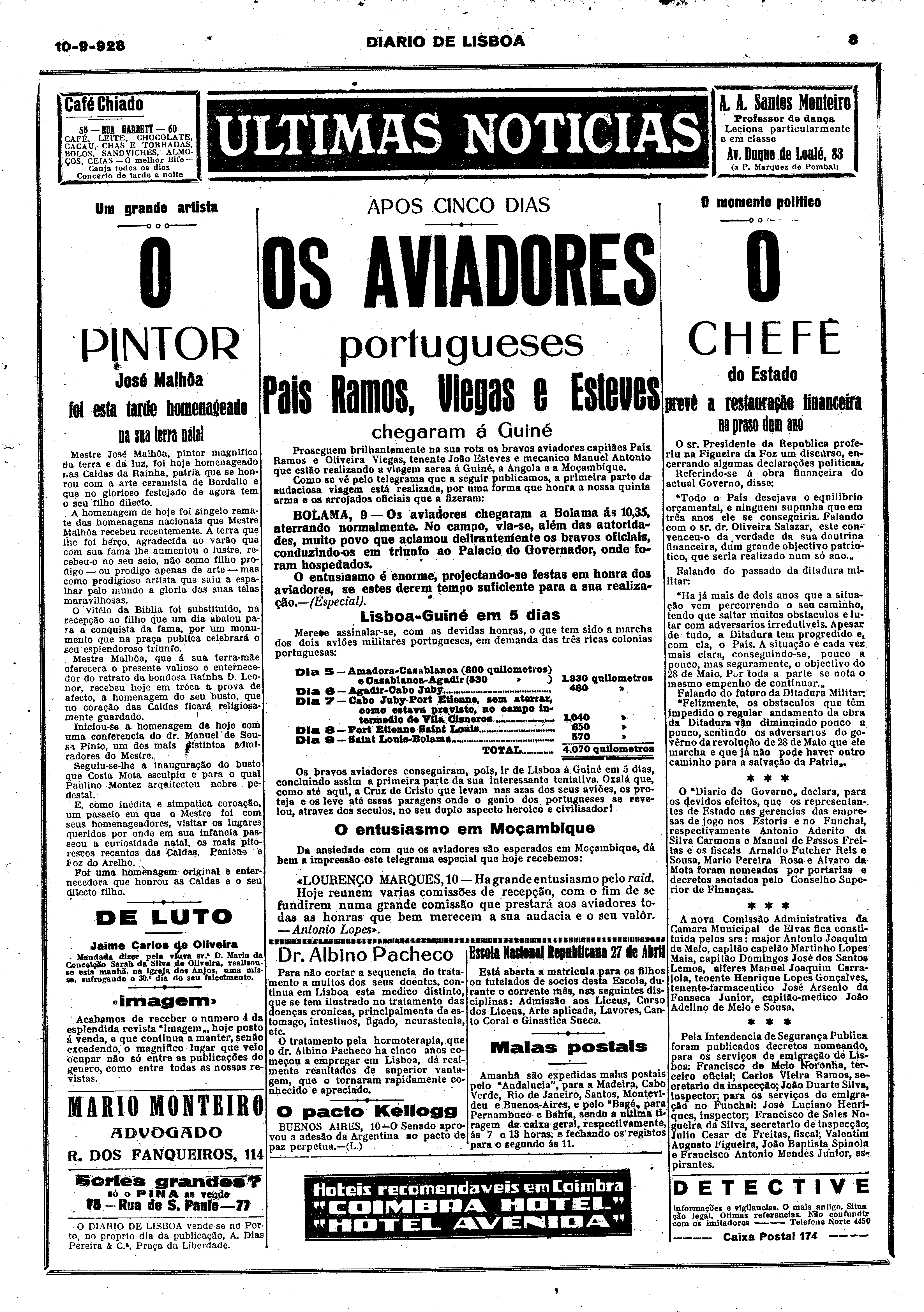 05746.010.02683- pag.8