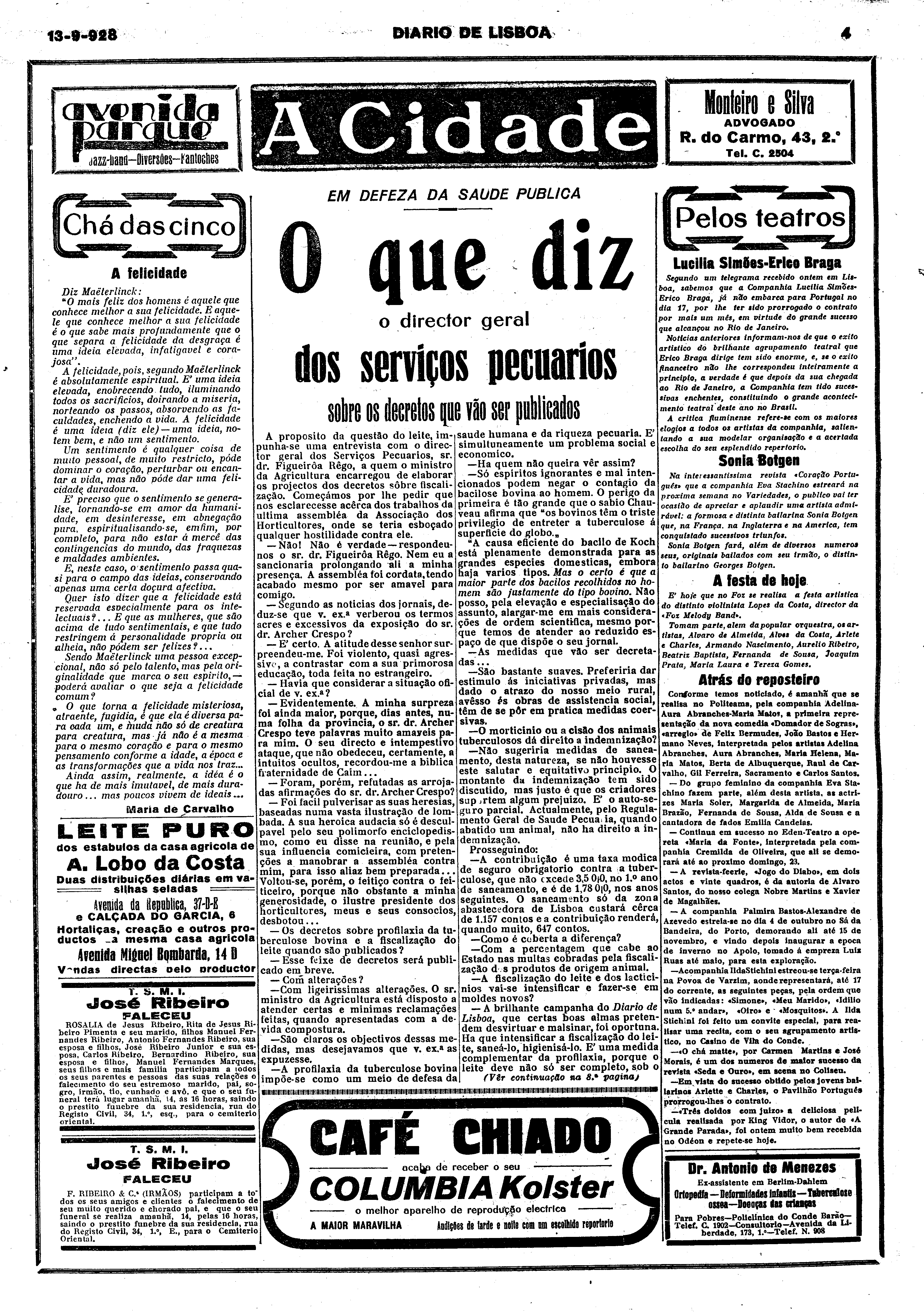 05746.010.02686- pag.4