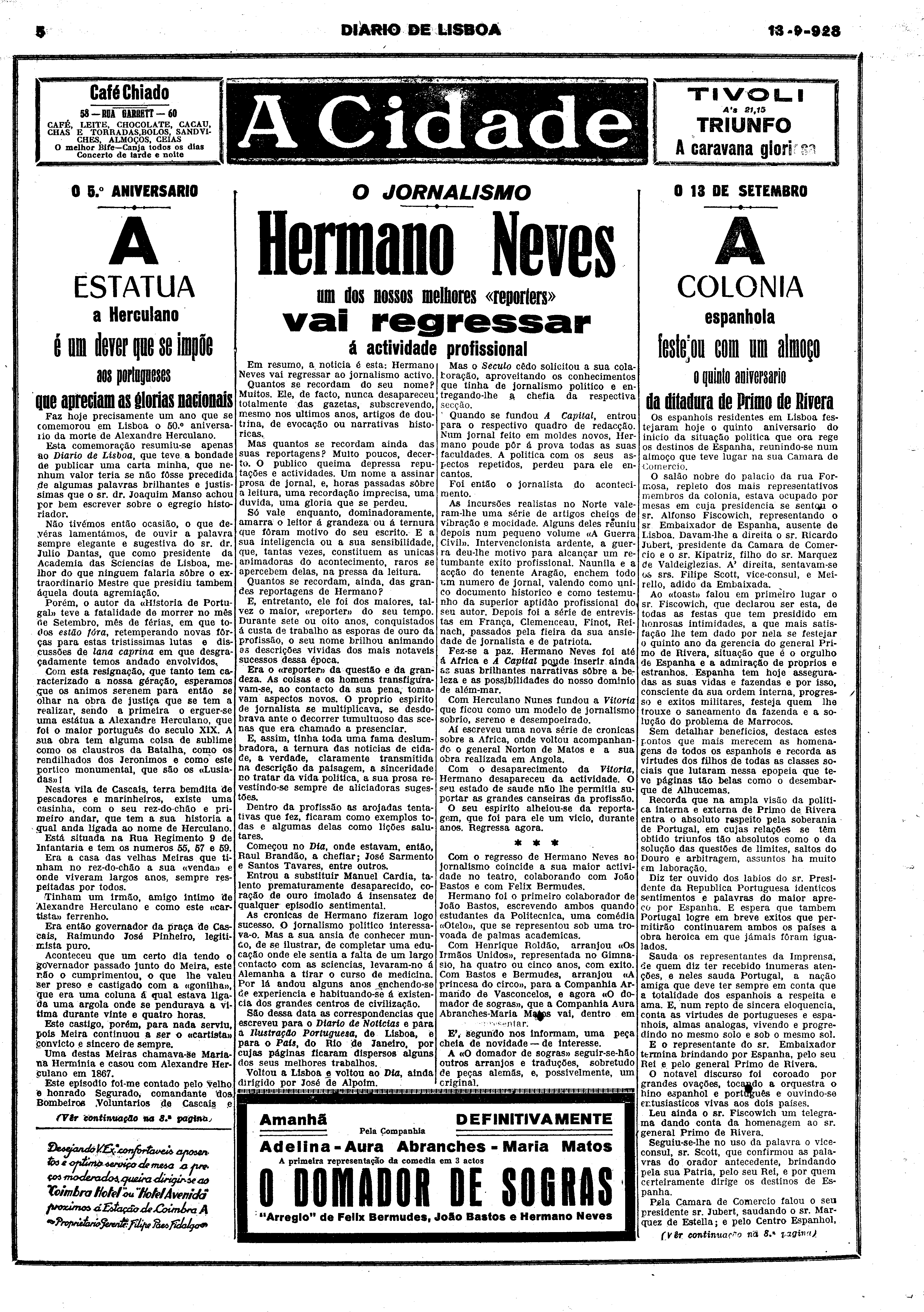 05746.010.02686- pag.5