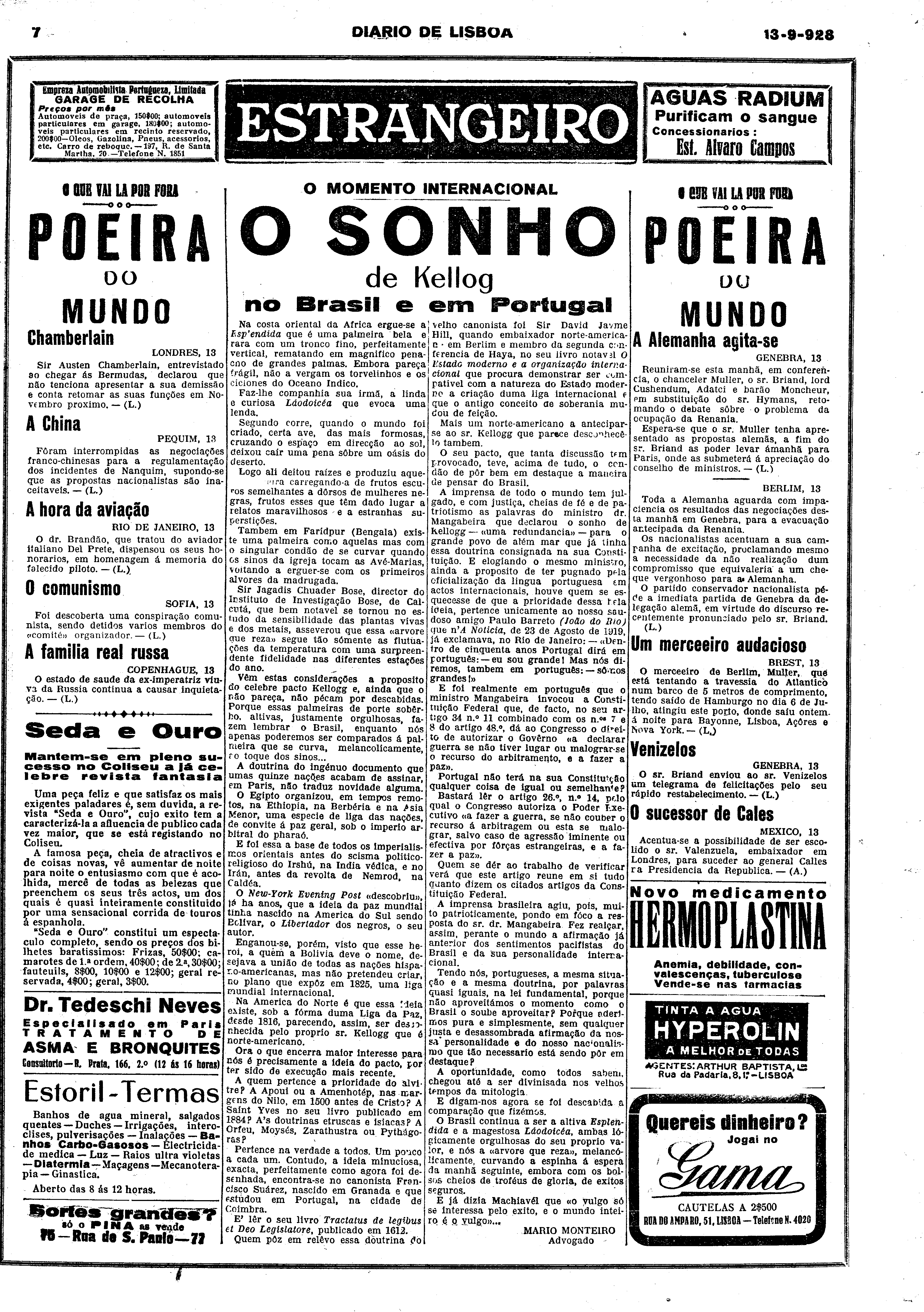 05746.010.02686- pag.7