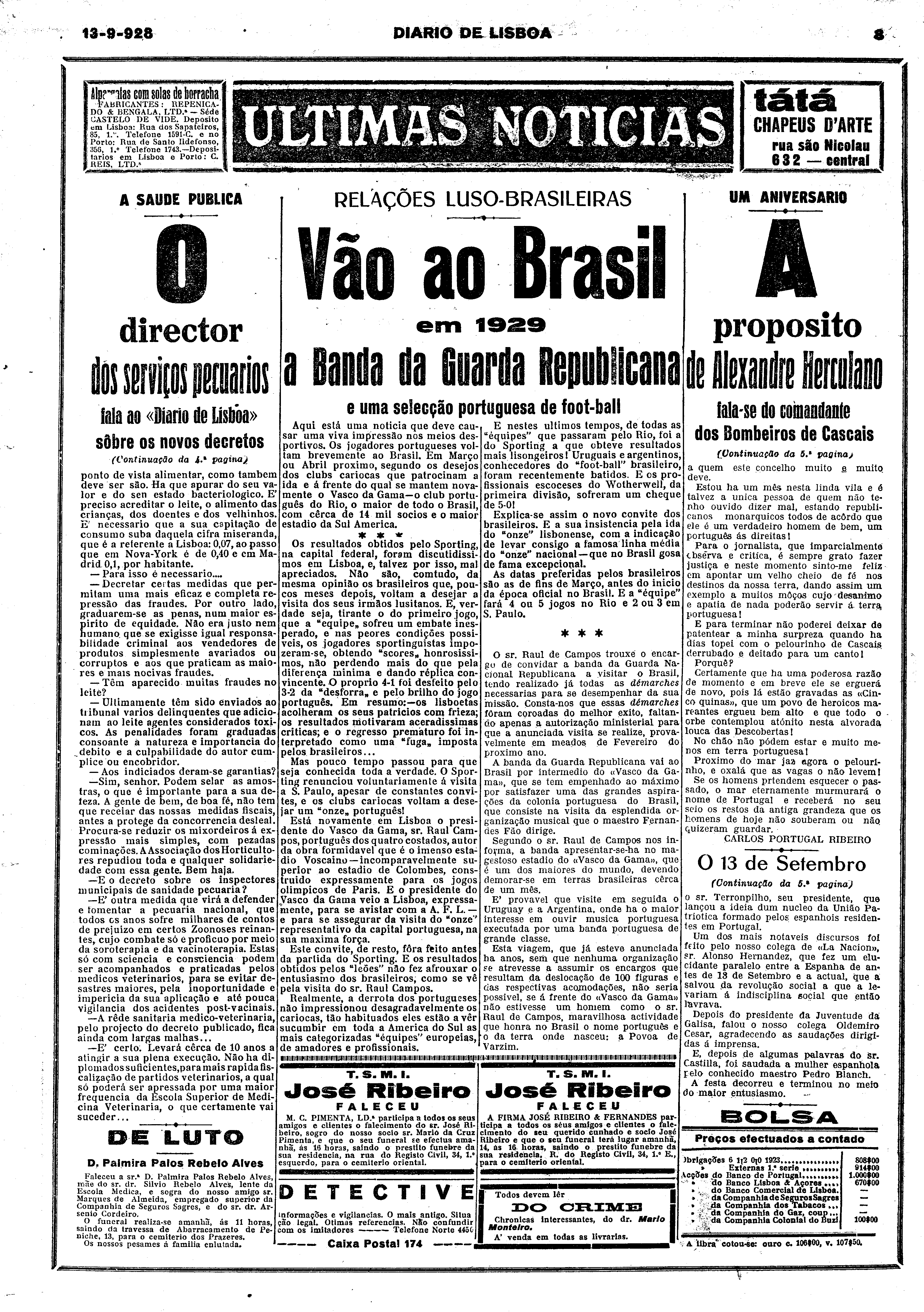05746.010.02686- pag.8