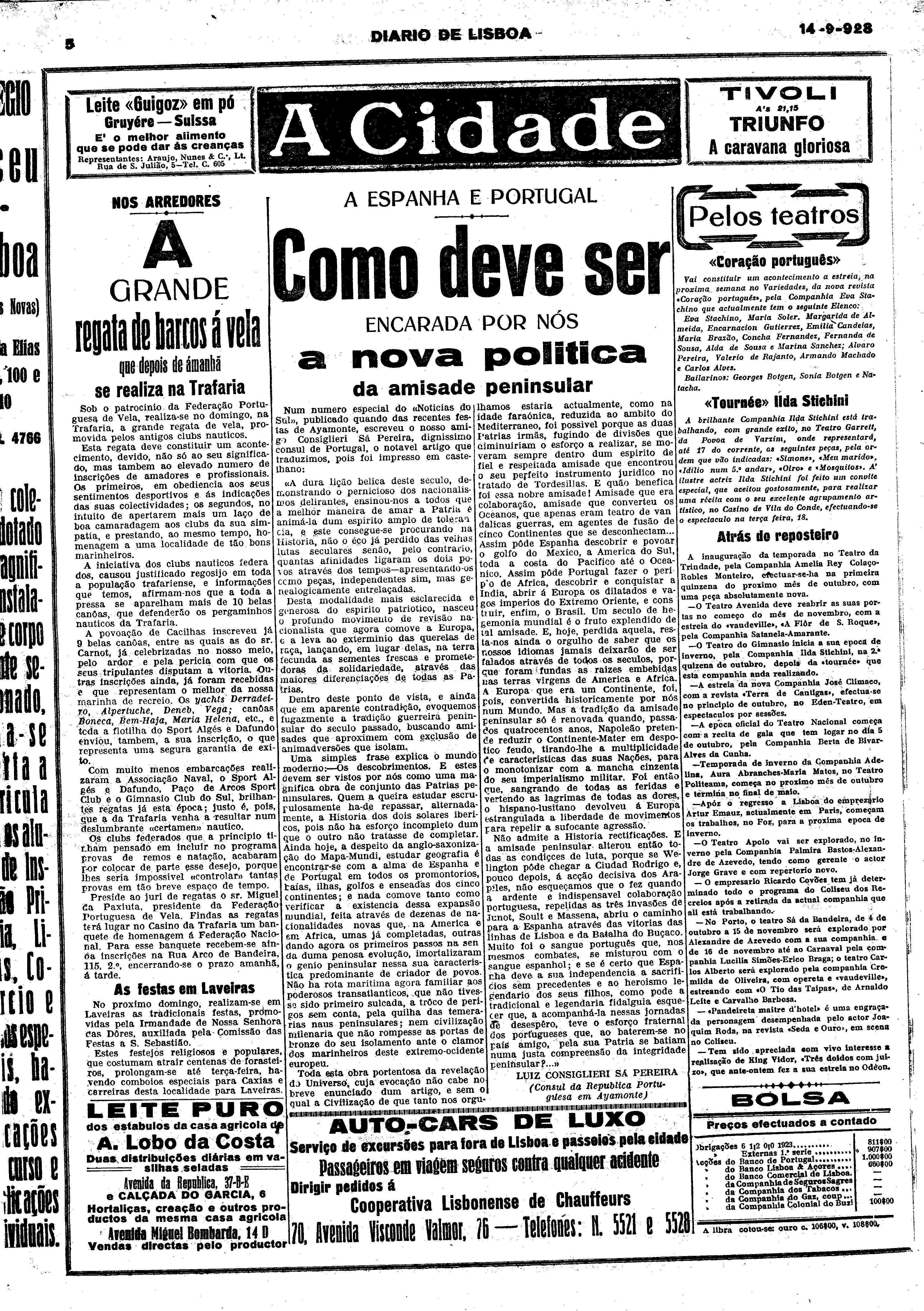 05746.010.02688- pag.5