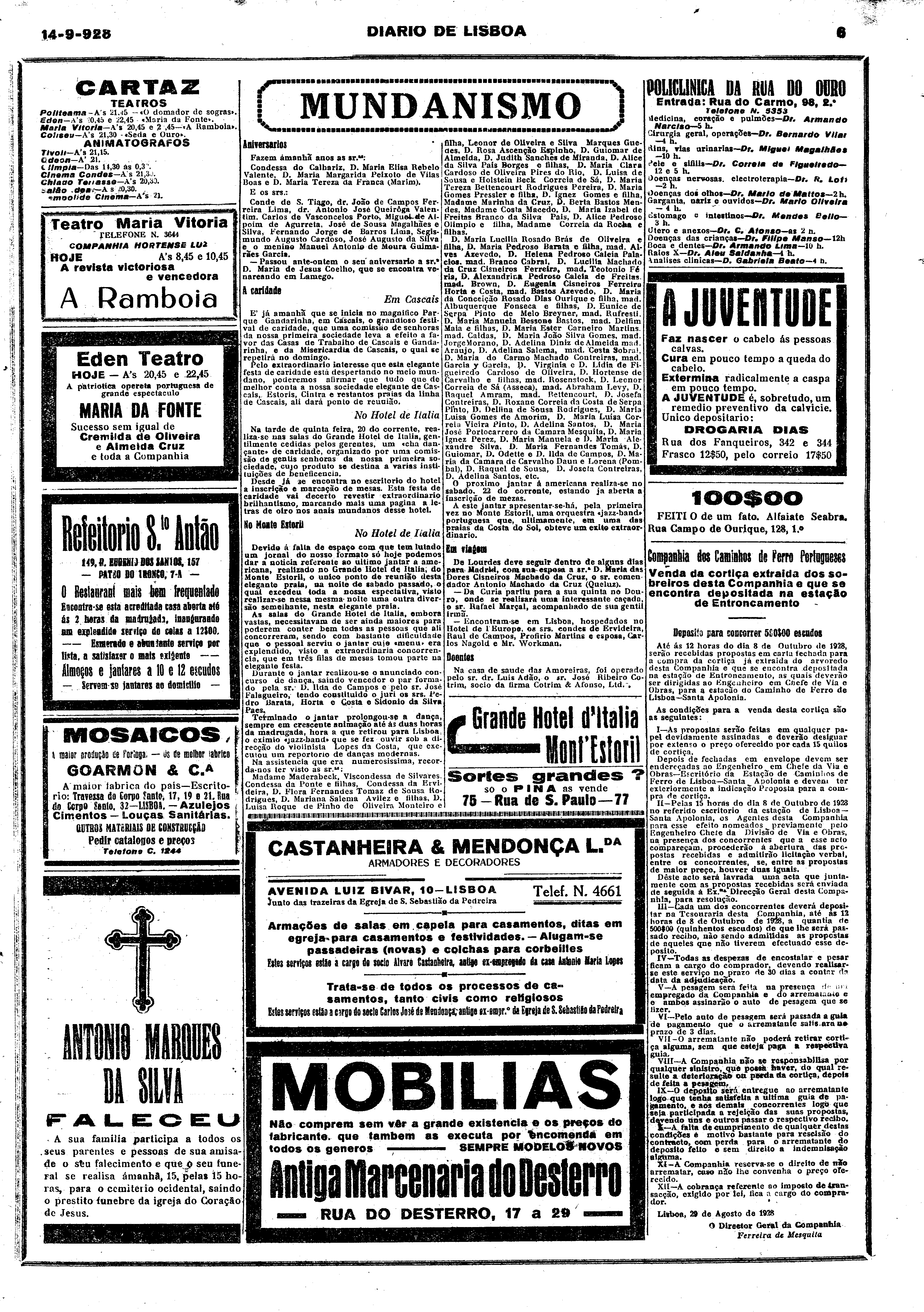 05746.010.02688- pag.6