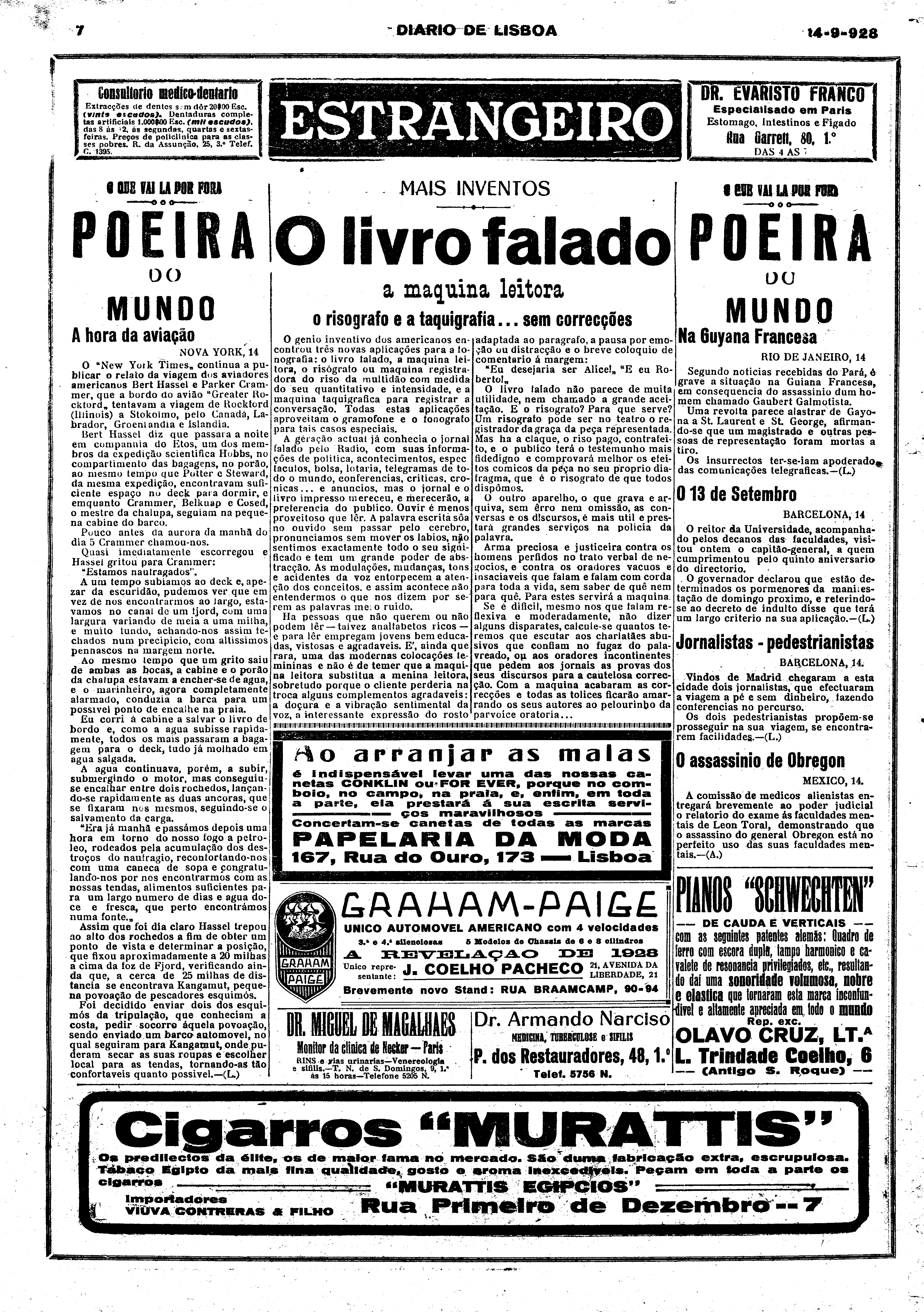 05746.010.02688- pag.7