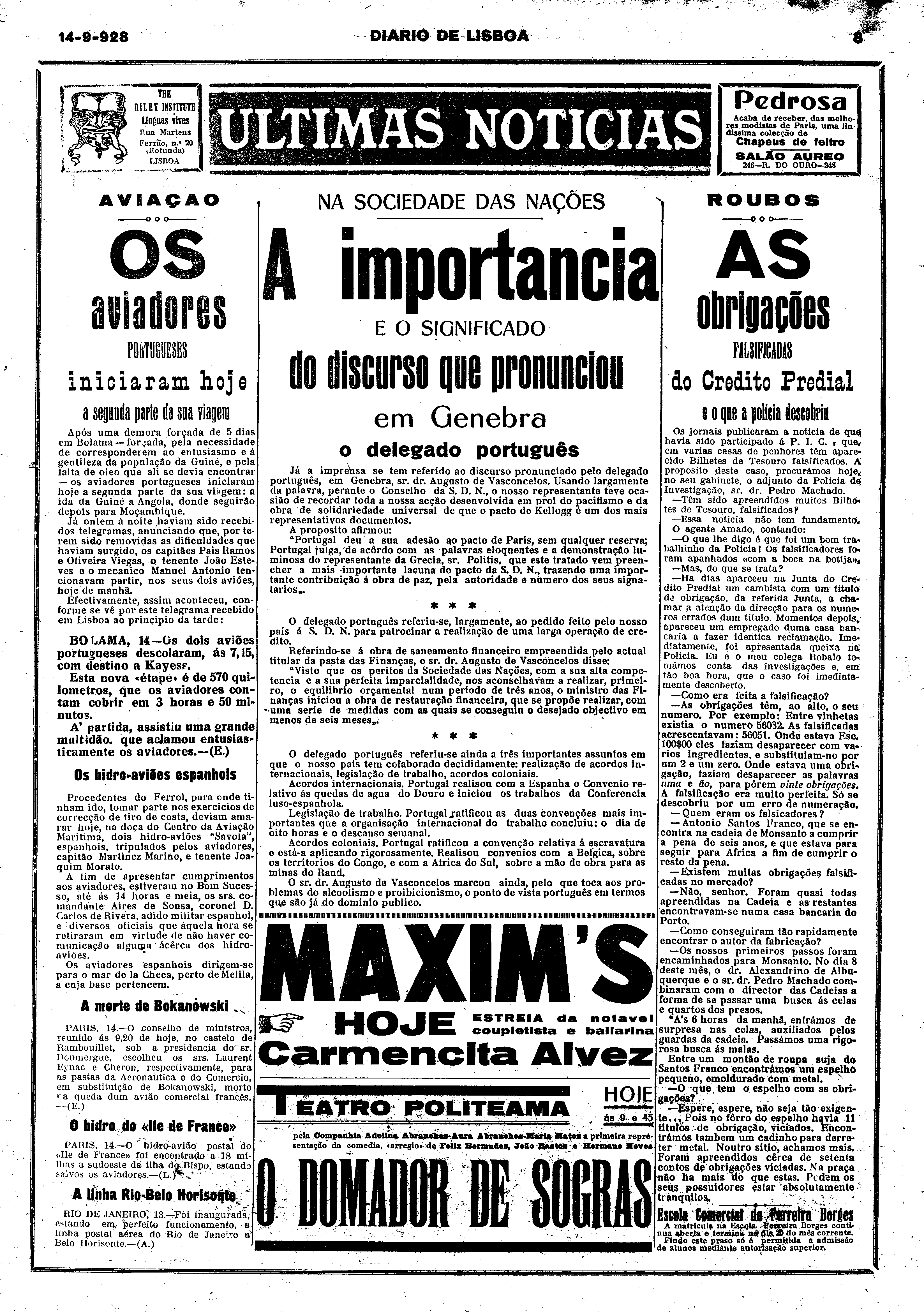 05746.010.02688- pag.8