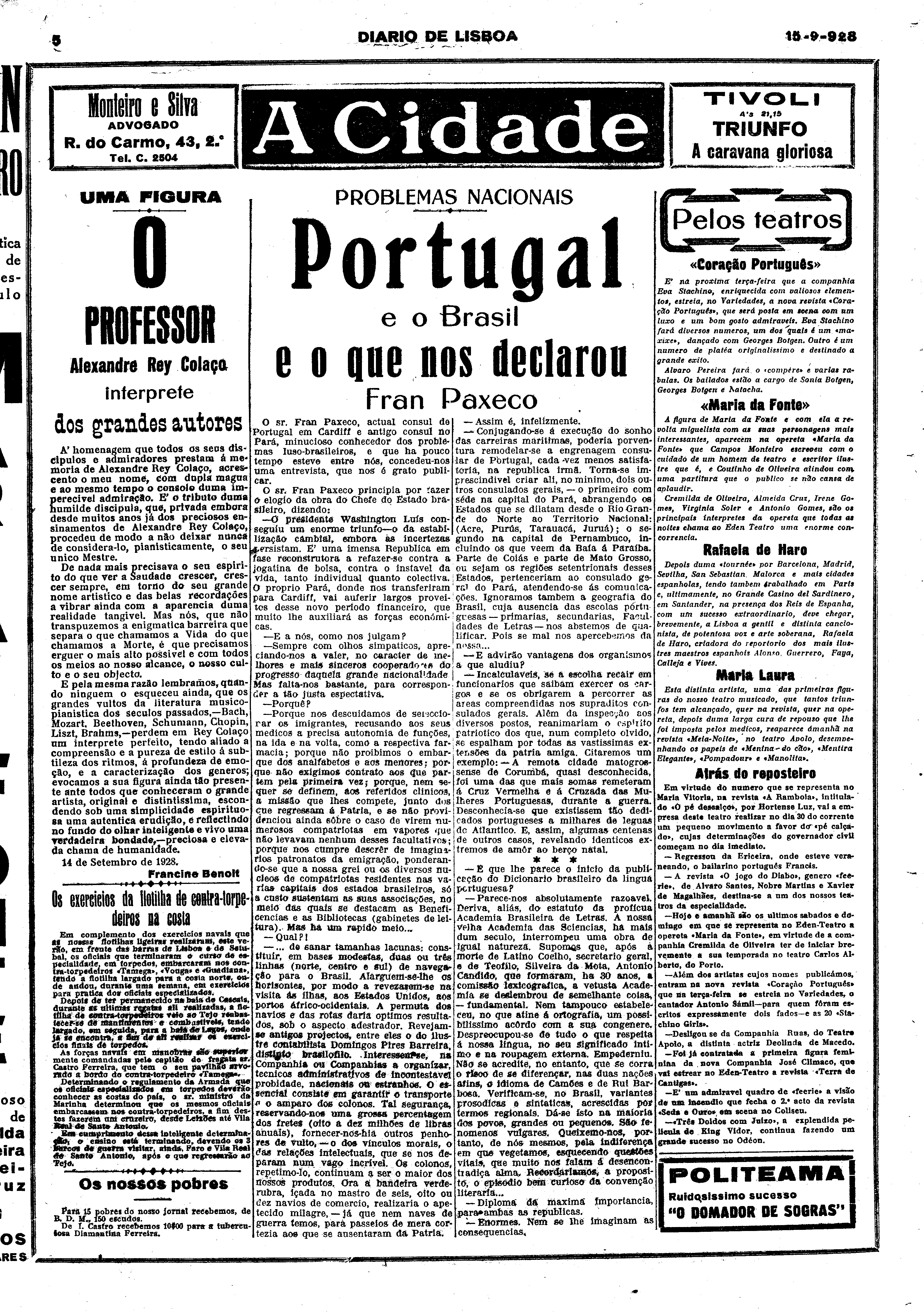 05746.010.02689- pag.5
