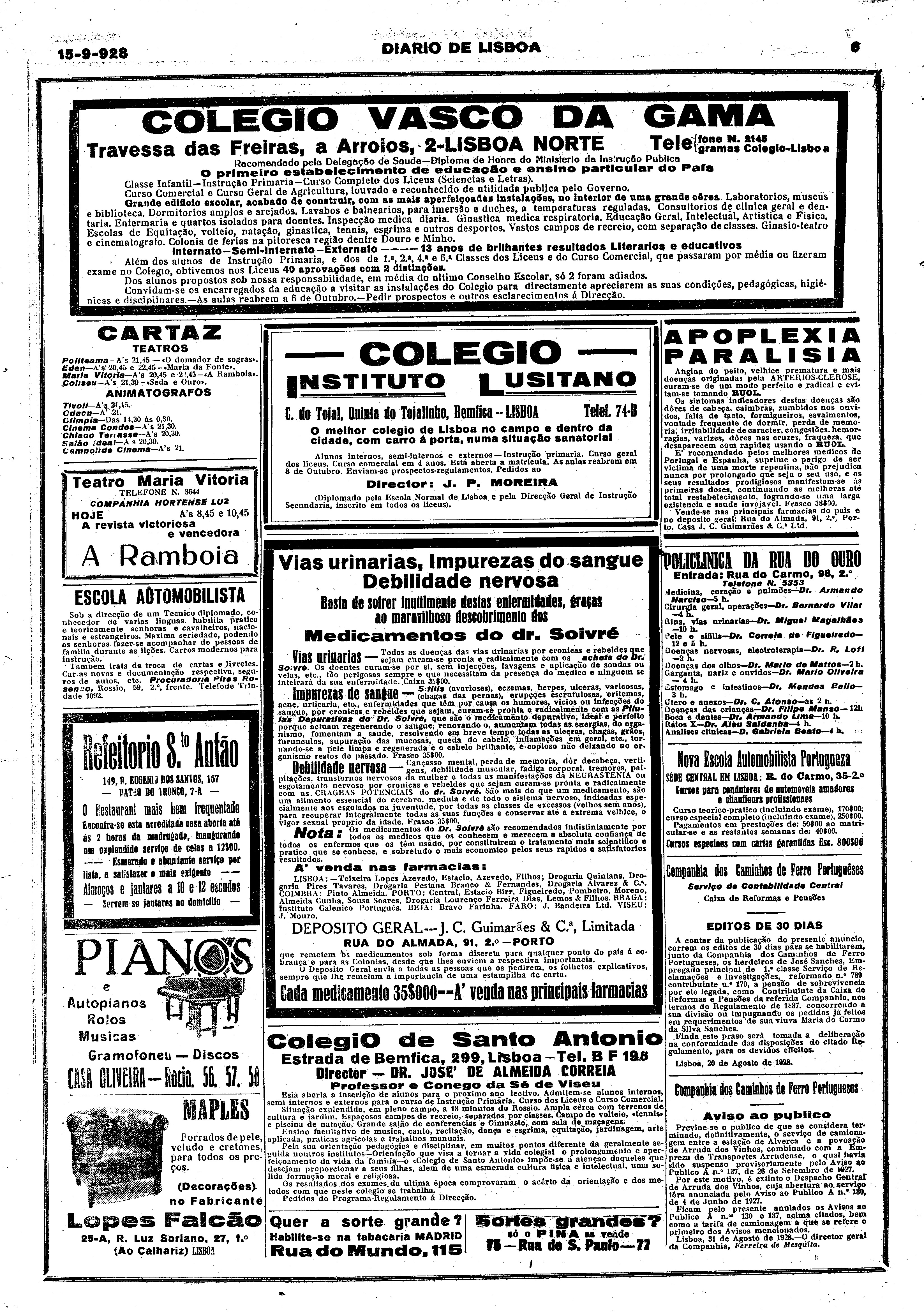 05746.010.02689- pag.6