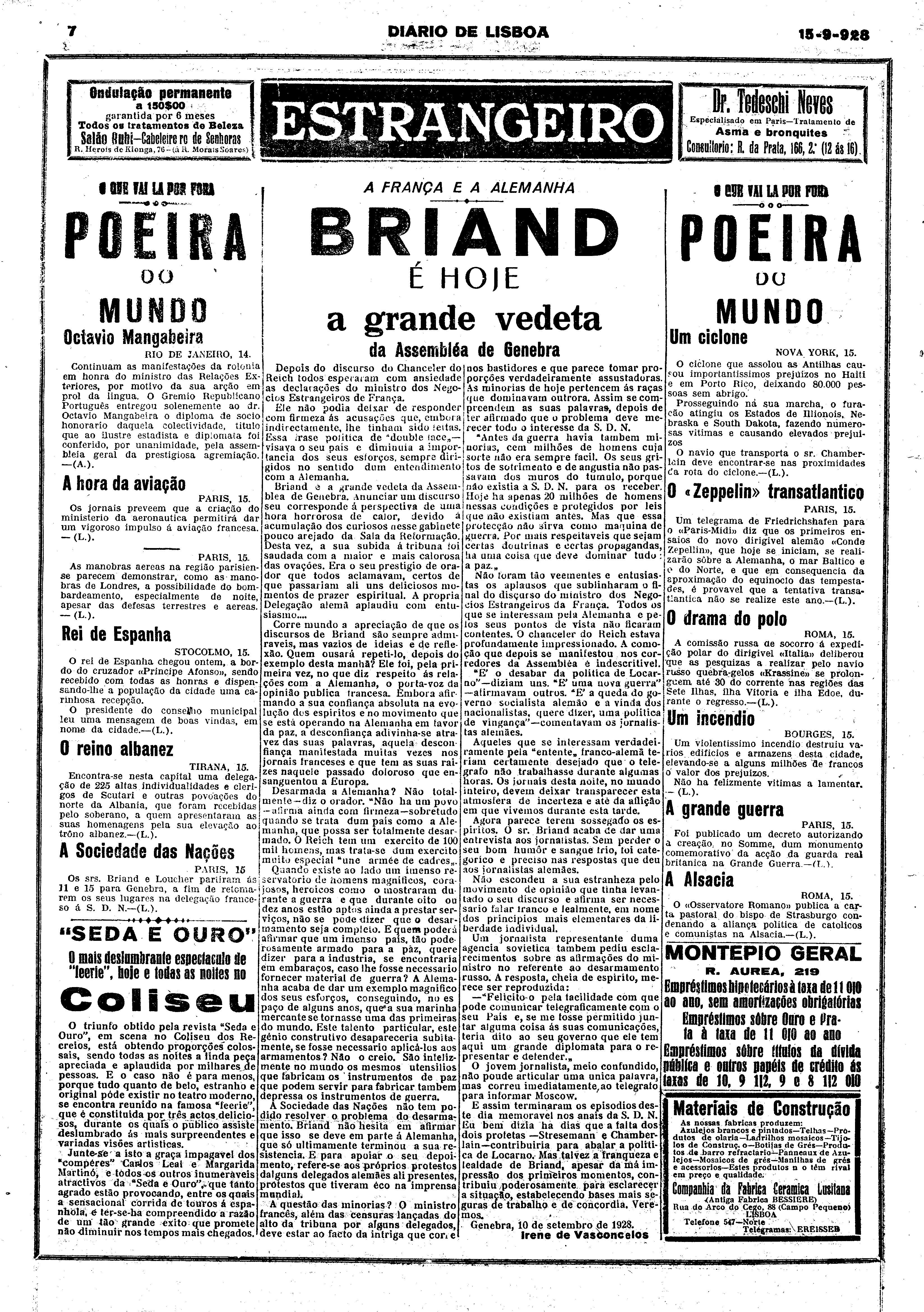 05746.010.02689- pag.7